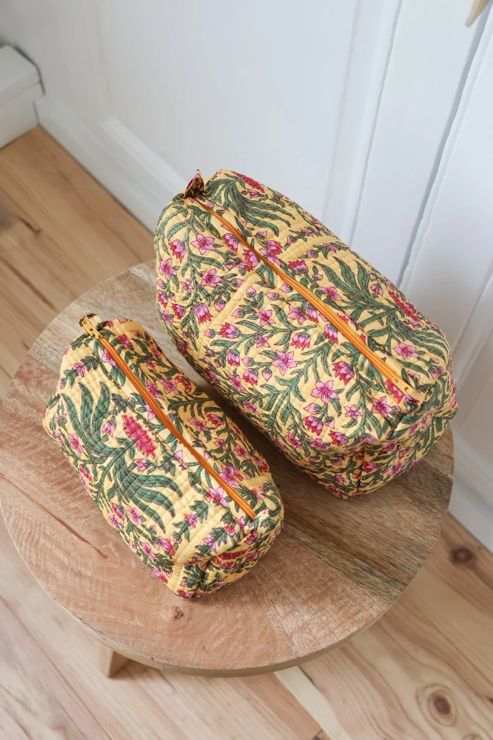 TROUSSES DE TOILETTE CARNET SAUVAGE-6.jpg