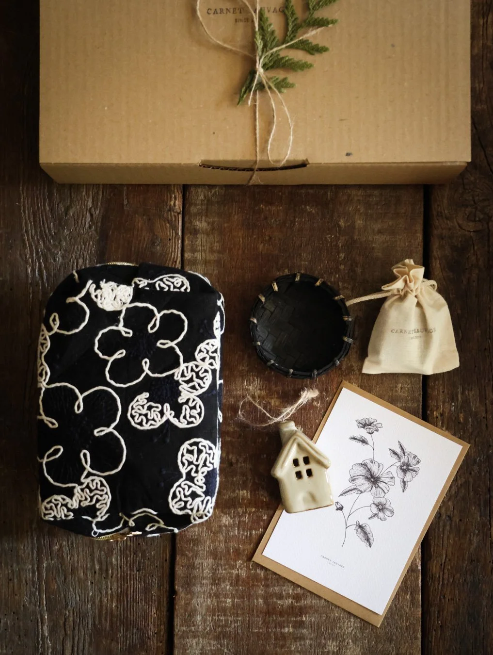 coffrets cadeaux - CARNET SAUVAGE-35.jpg