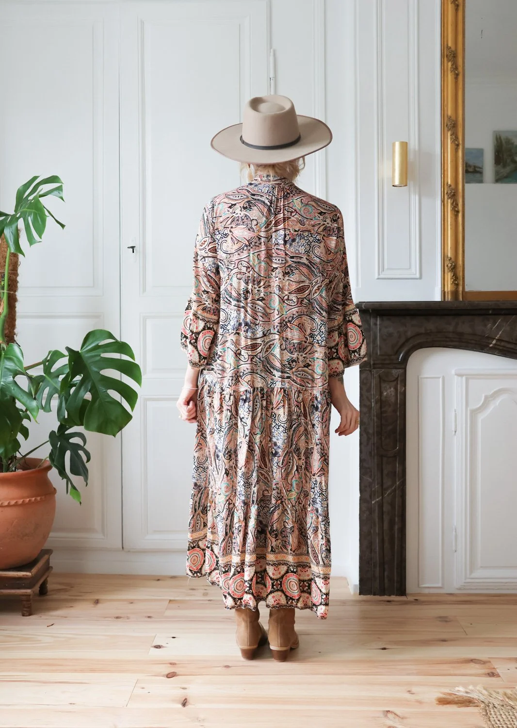 MODE BOHEME  - CARNET SAUVAGE-83.jpg