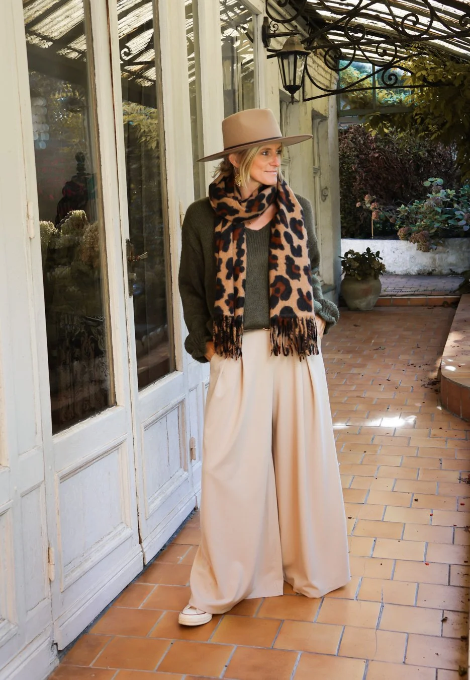 nouveautes mode - CARNET SAUVAGE-48.jpg
