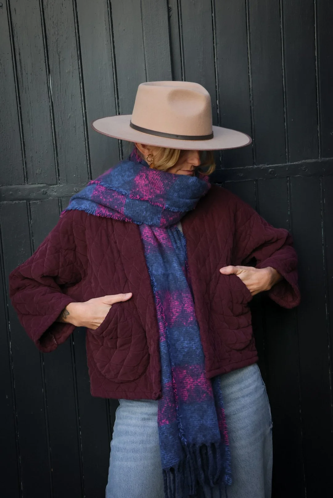 mode - carnet sauvage-107.jpg