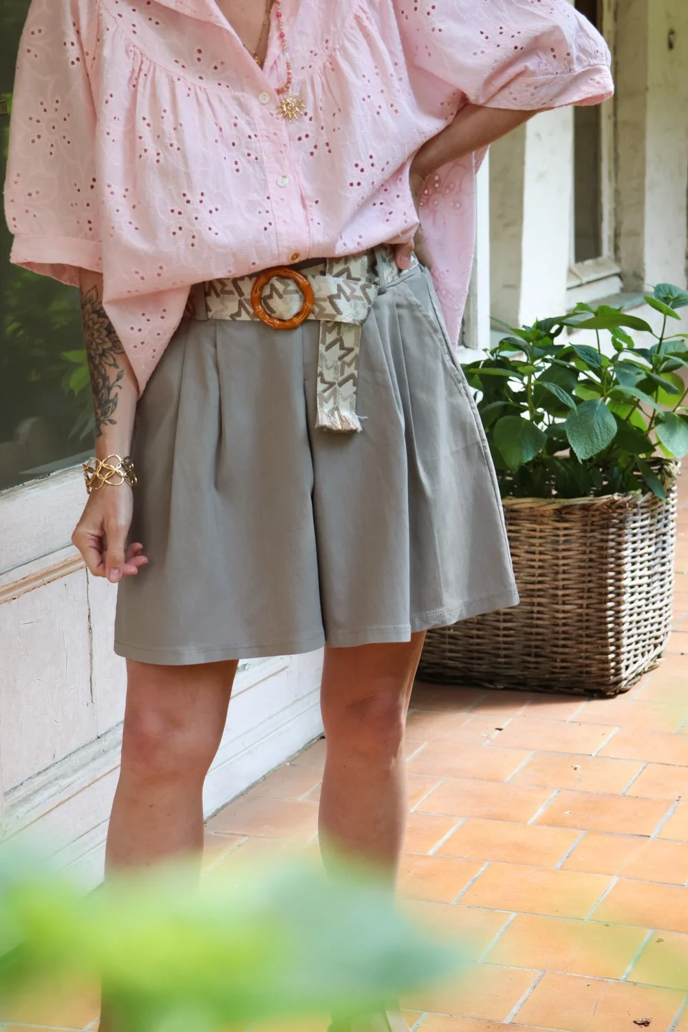 mode boheme  carnet sauvage-174.jpg