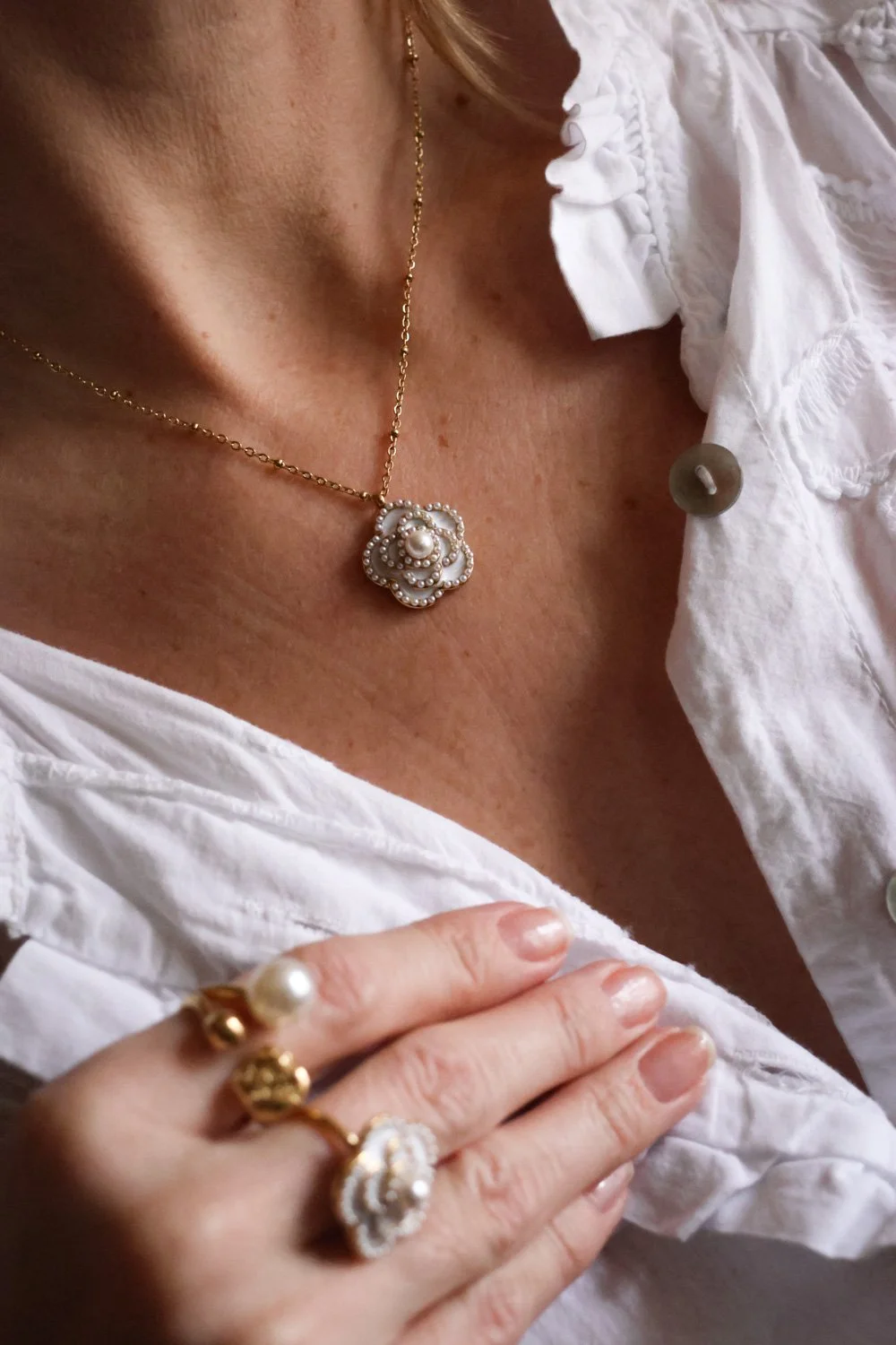 NOUVELLE COLLECTION  - carnet sauvage-022.jpg