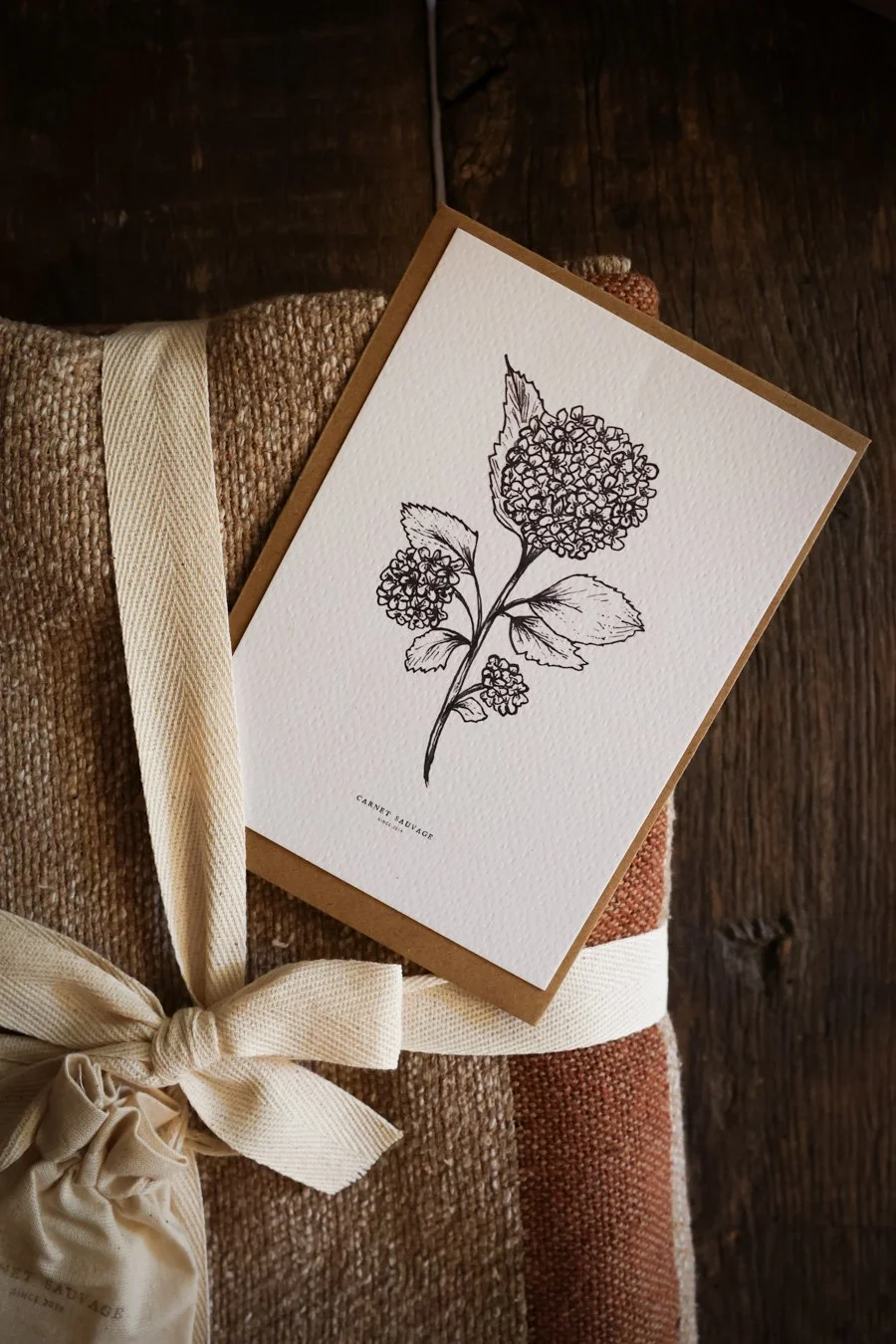 coffret cadeaux - CARNET SAUVAGE-10.jpg