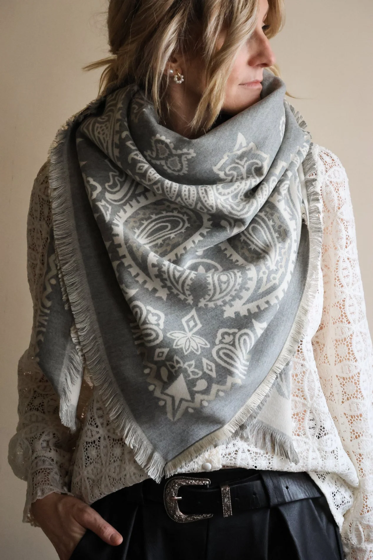 echarpes  -  CARNET SAUVAGE-29.jpg