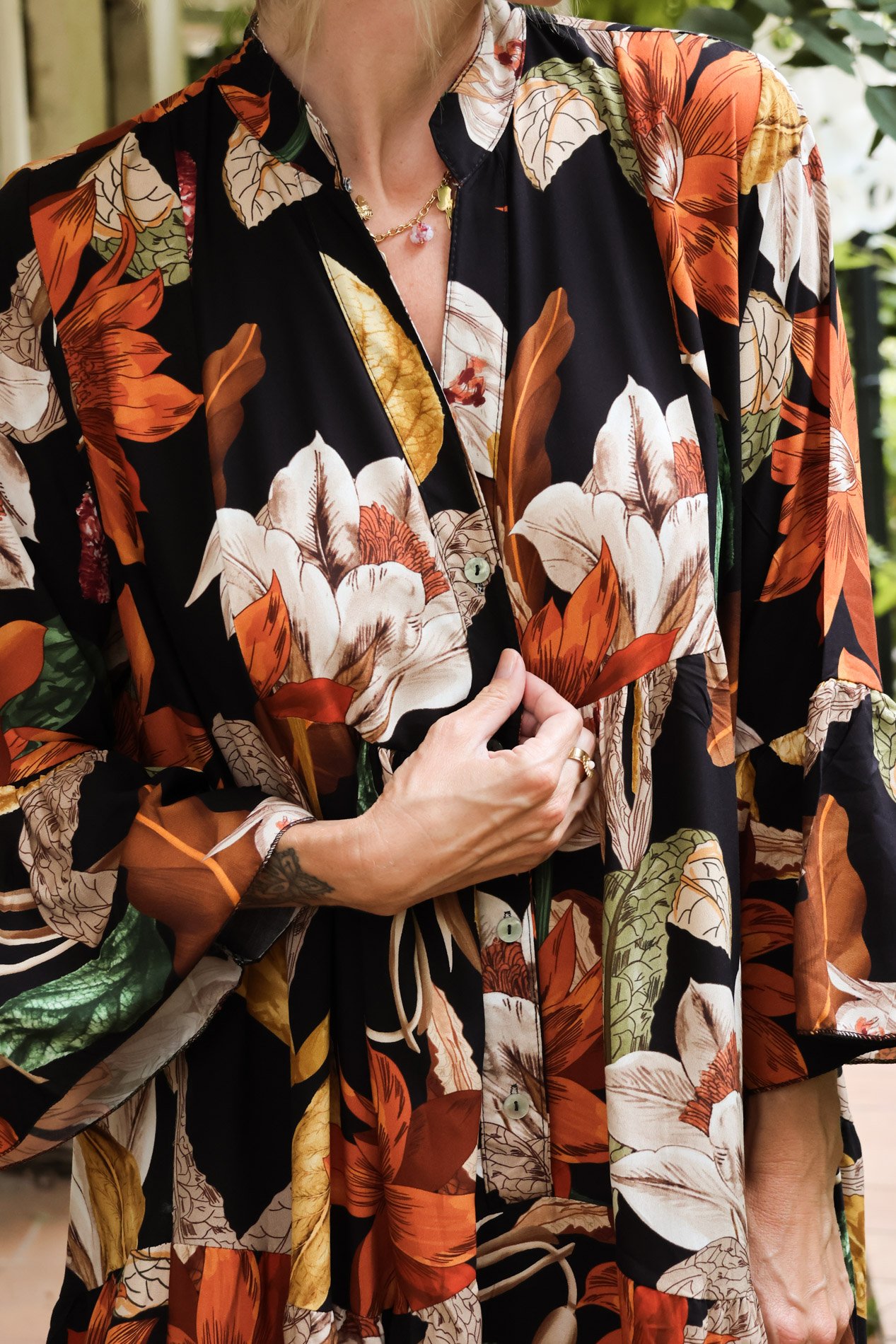 ROBES LONGUES BOHEMES  - carnet sauvage-90.jpg
