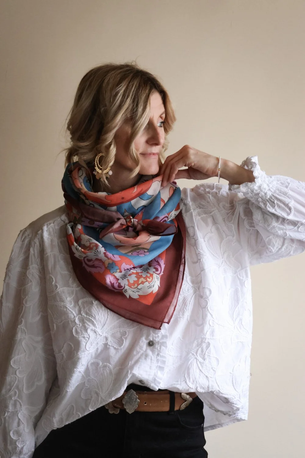 NOUVELLE COLLECTION  - carnet sauvage-083.jpg