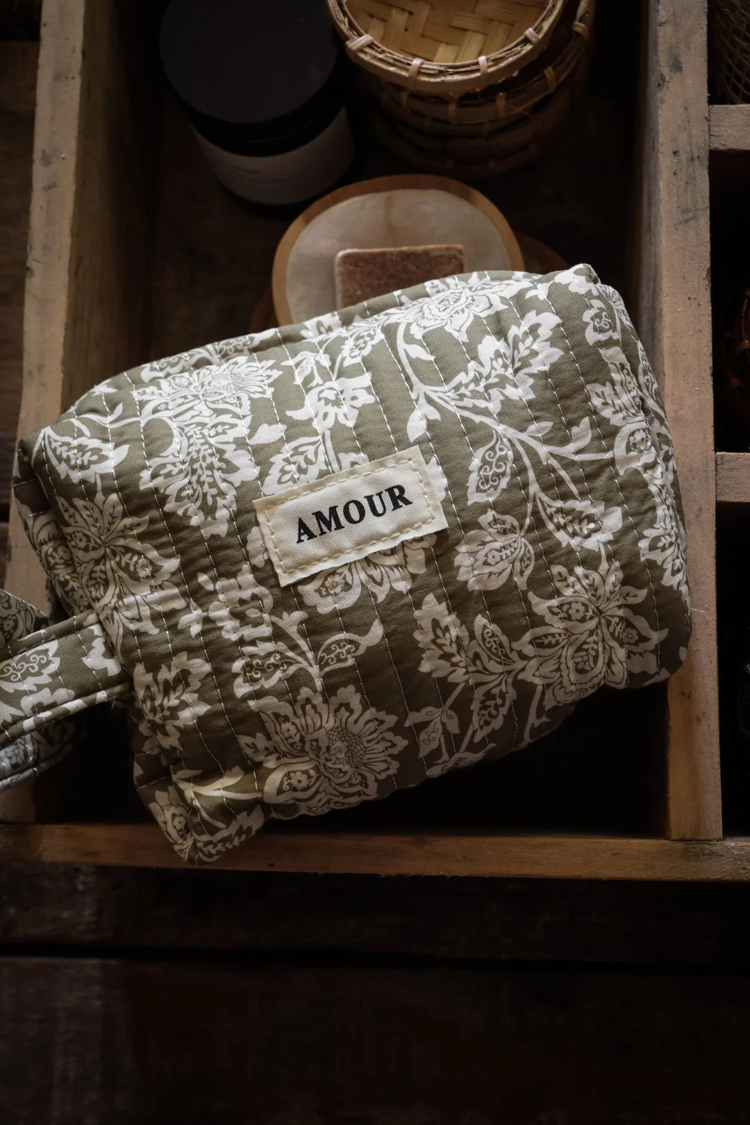 NOUVELLE COLLECTION DECORATION - CARNET SAUVAGE-296.jpg