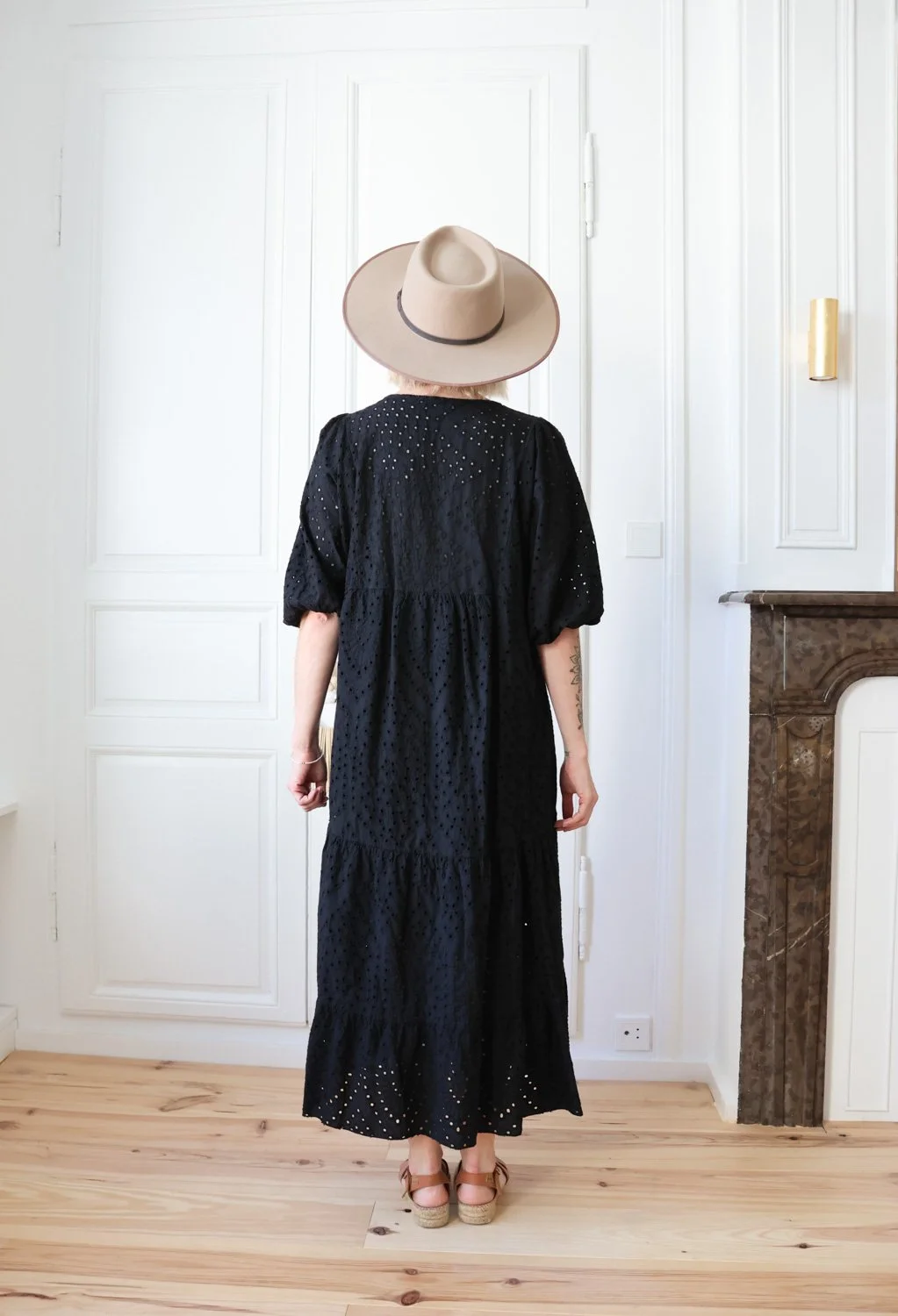 robe brodée carnet sauvage-4.jpg