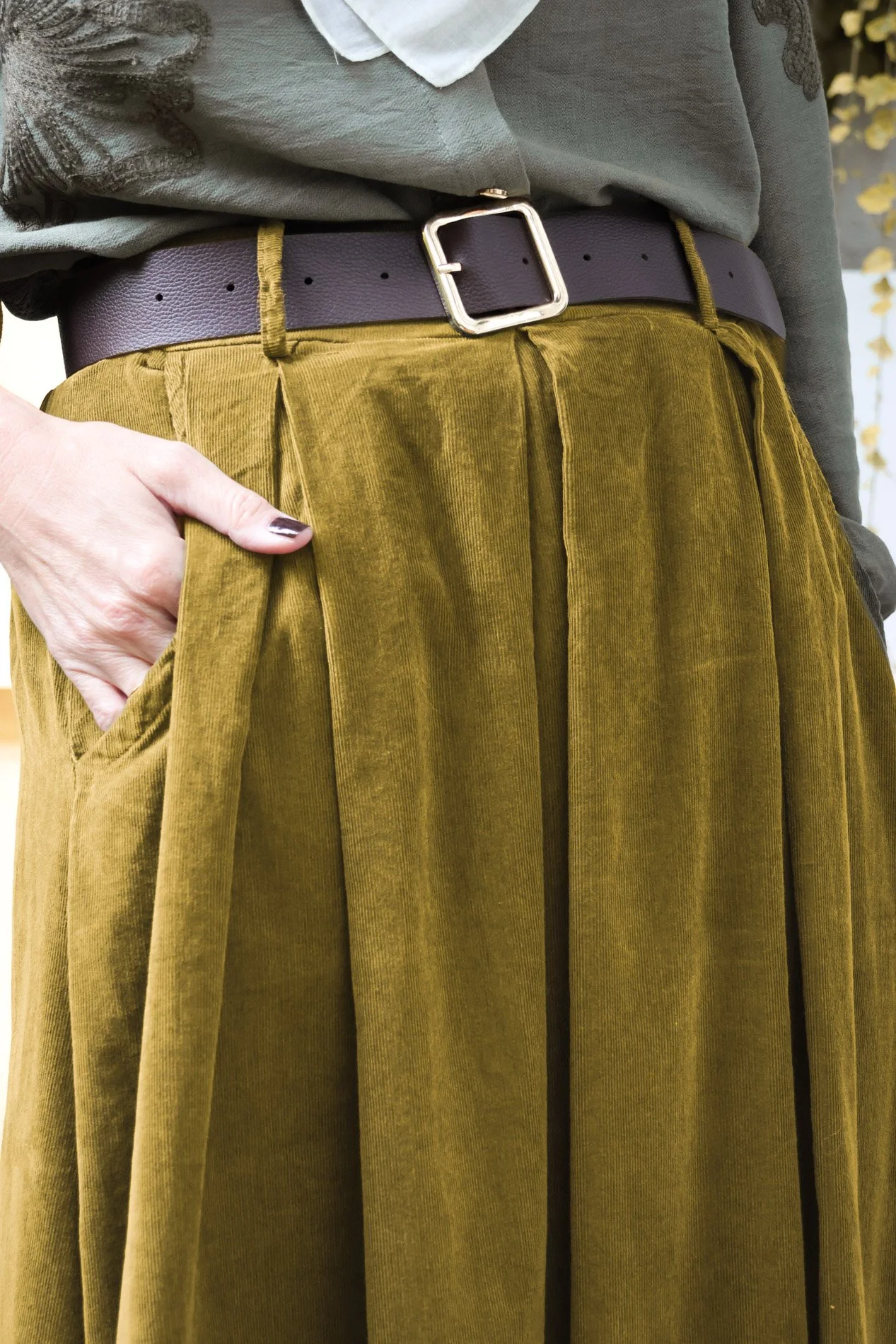 kansas vert olive - carnet sauvage.jpg