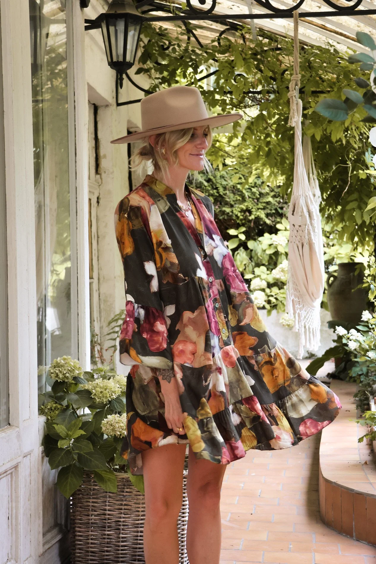 ROBES LONGUES BOHEMES  - carnet sauvage-123.jpg