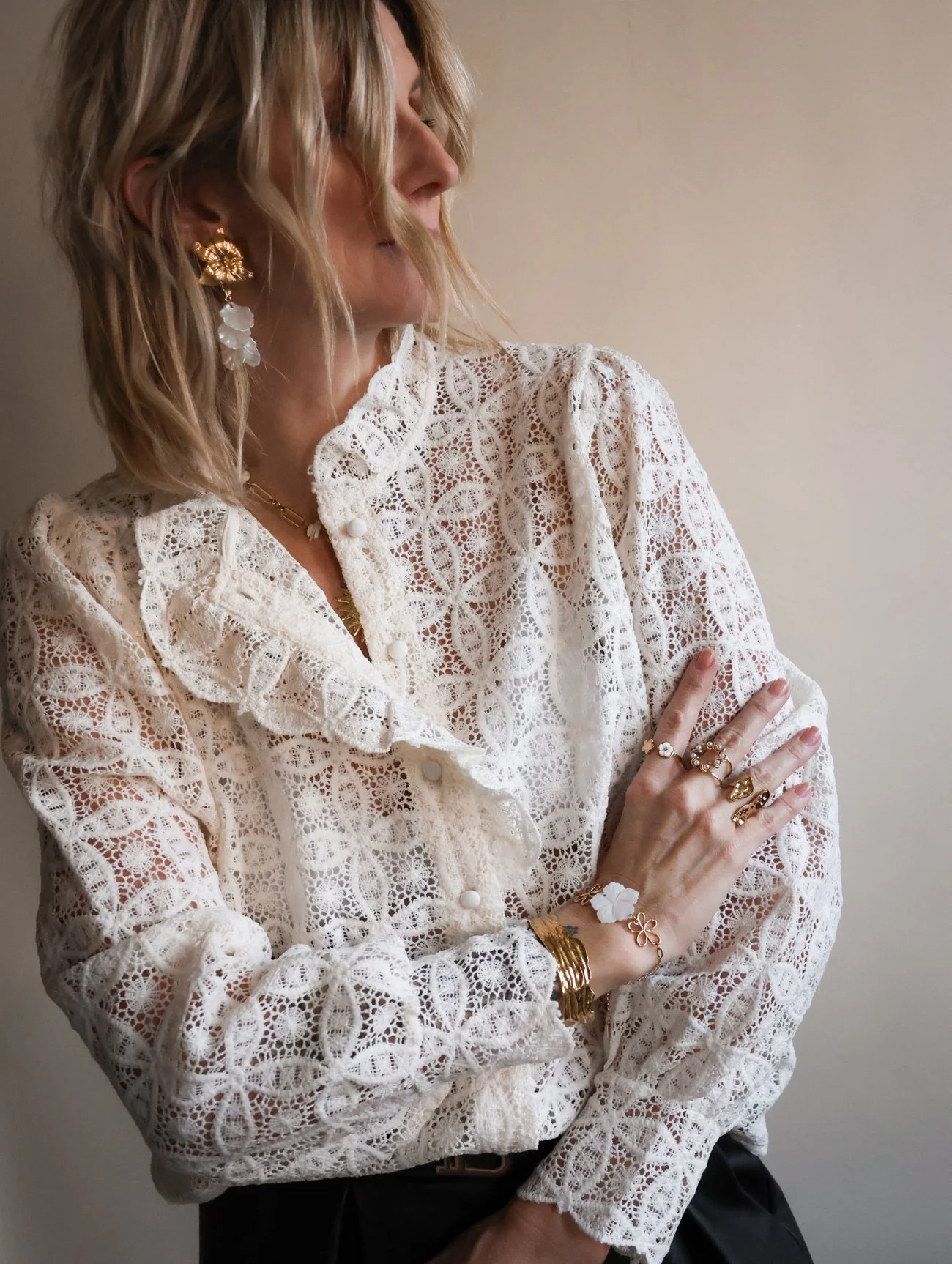 NOUVELLE COLLECTION ROCK BOHEME -  CARNET SAUVAGE-268.jpg