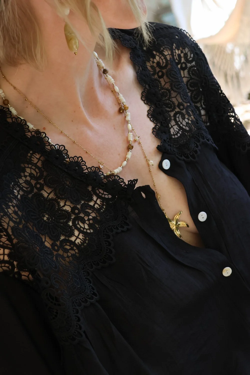 NOUVELLE COLLECTION BOHEME carnet sauvage-21.jpg