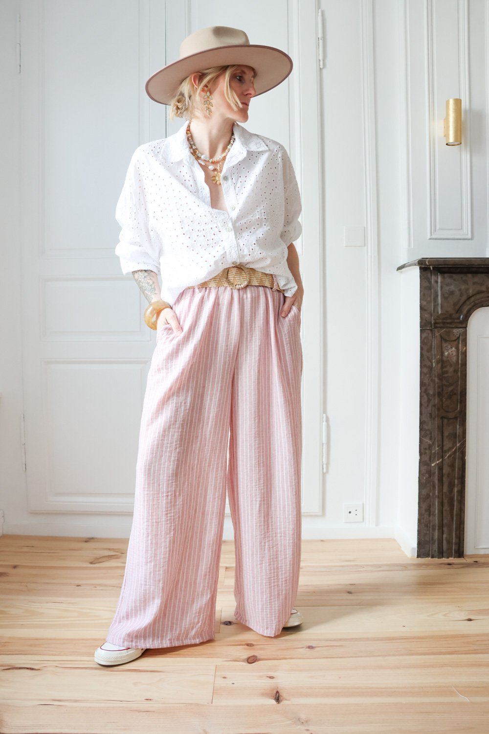 pantalons bohèmes - carnet sauvage-22.jpg