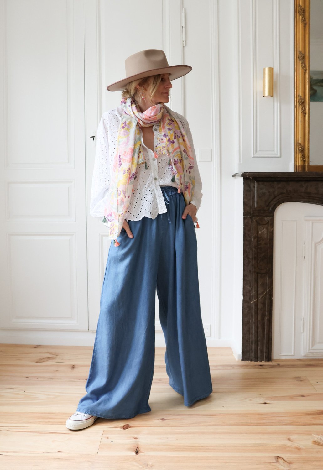 COLLECTION BOHEME - CARNET SAUVAGE-36.jpg