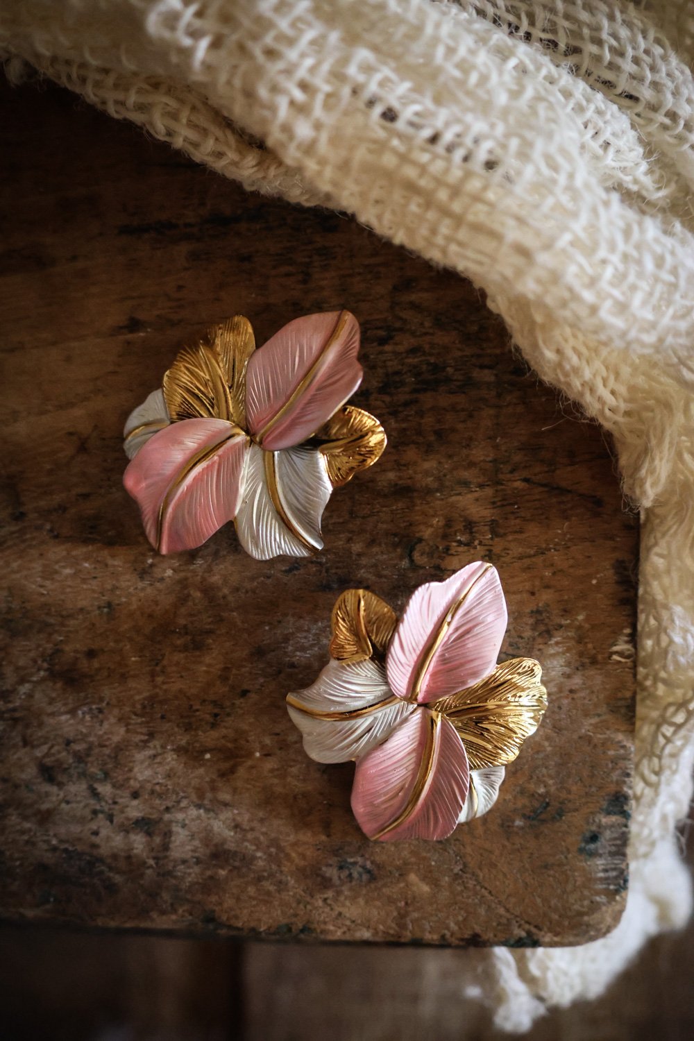 BIJOUX - carnet sauvage-132.jpg