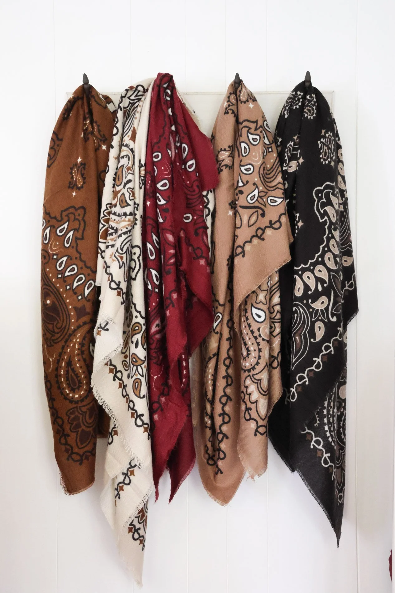 foulards bohèmes - carnet sauvage-10.jpg
