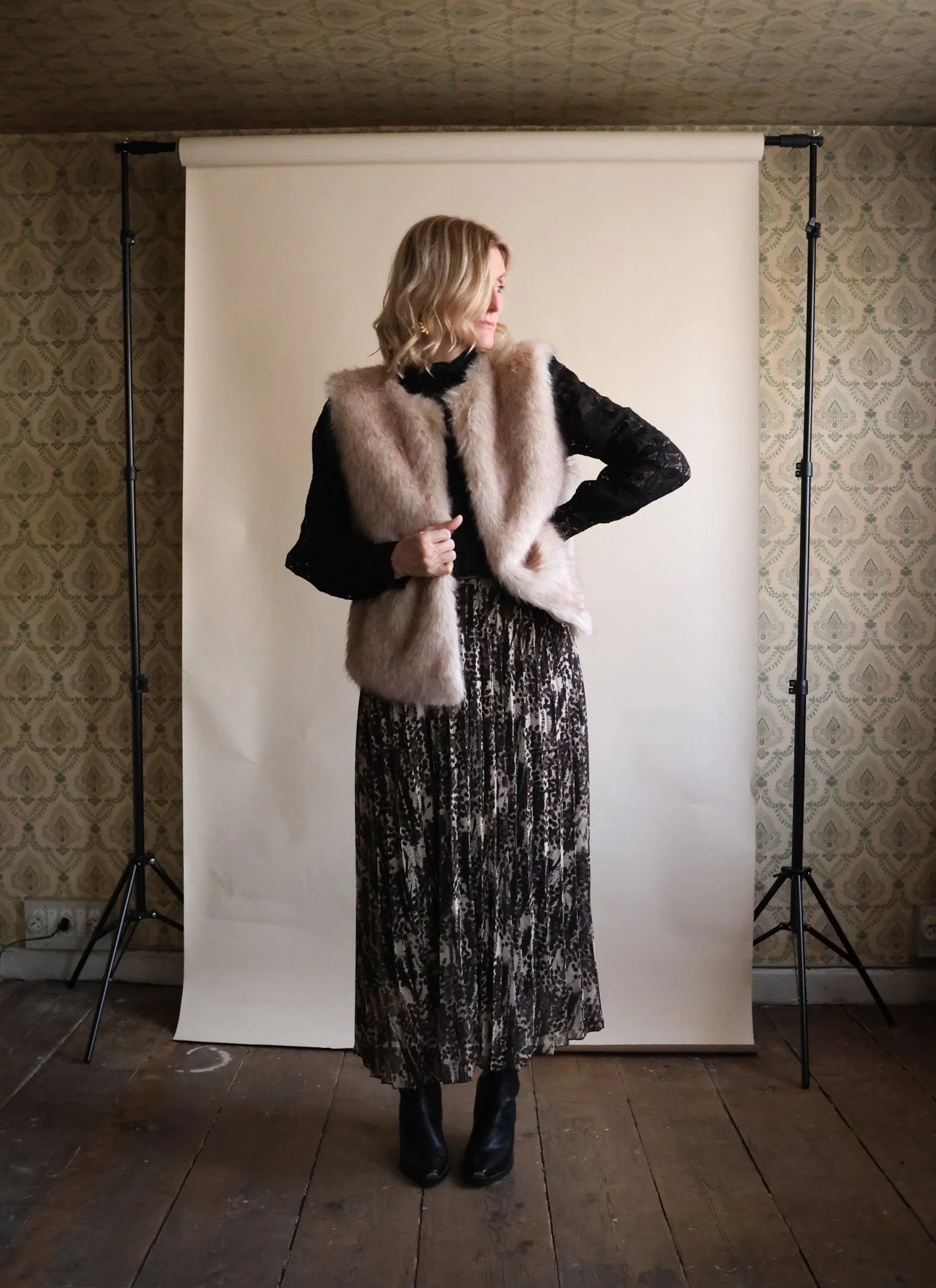 MODE BOHEME -  CARNET SAUVAGE-45.jpg