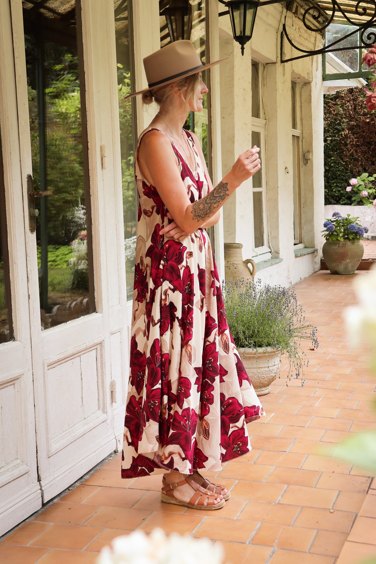 MODE BOHEME CARNET SAUVAGE-042.jpg