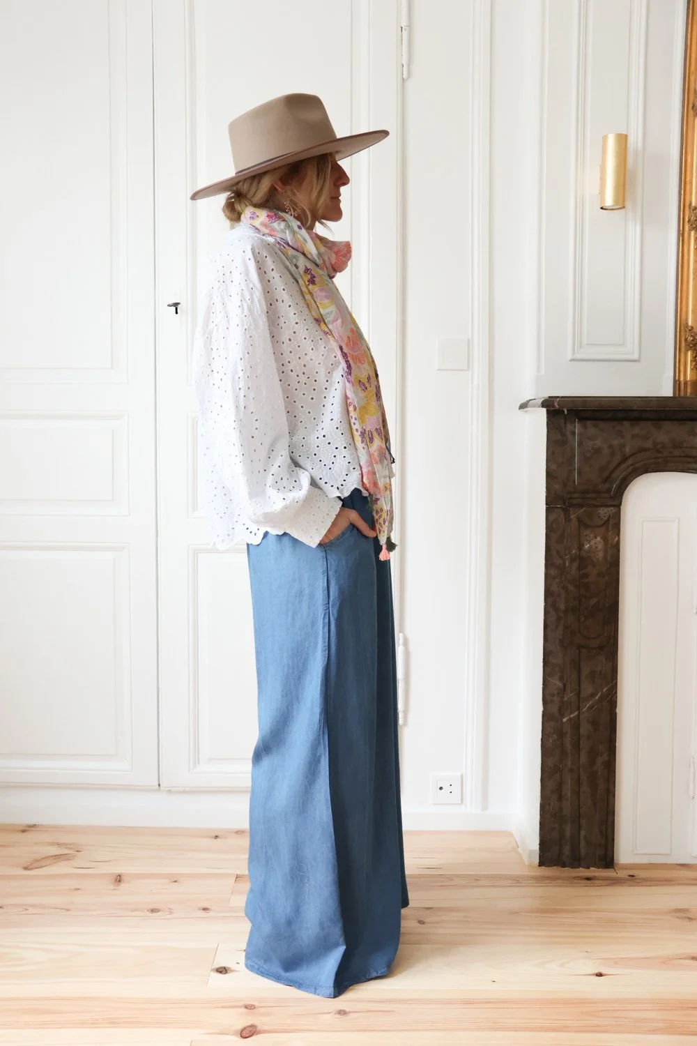 COLLECTION BOHEME - CARNET SAUVAGE-32.jpg