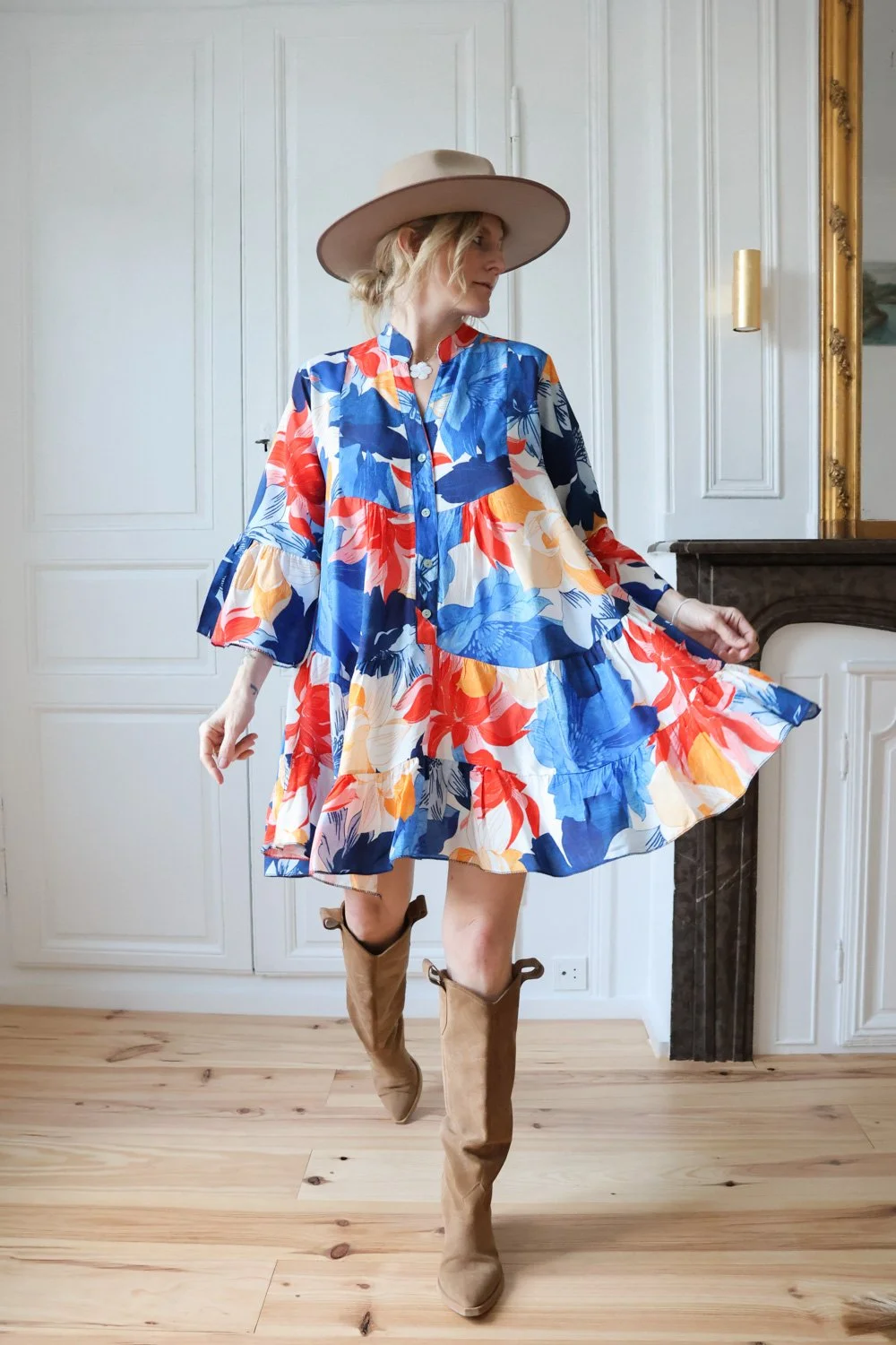 ROBES BOHEMES - COLLECTION FLORALE Carnet Sauvage-44.jpg