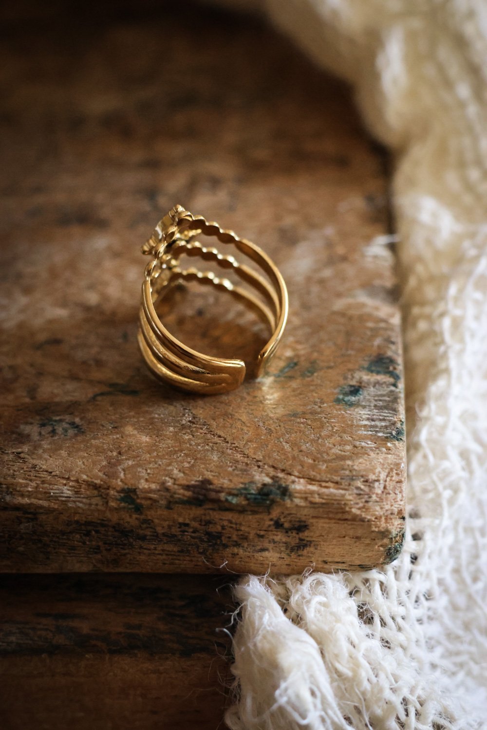 BIJOUX - carnet sauvage-063.jpg