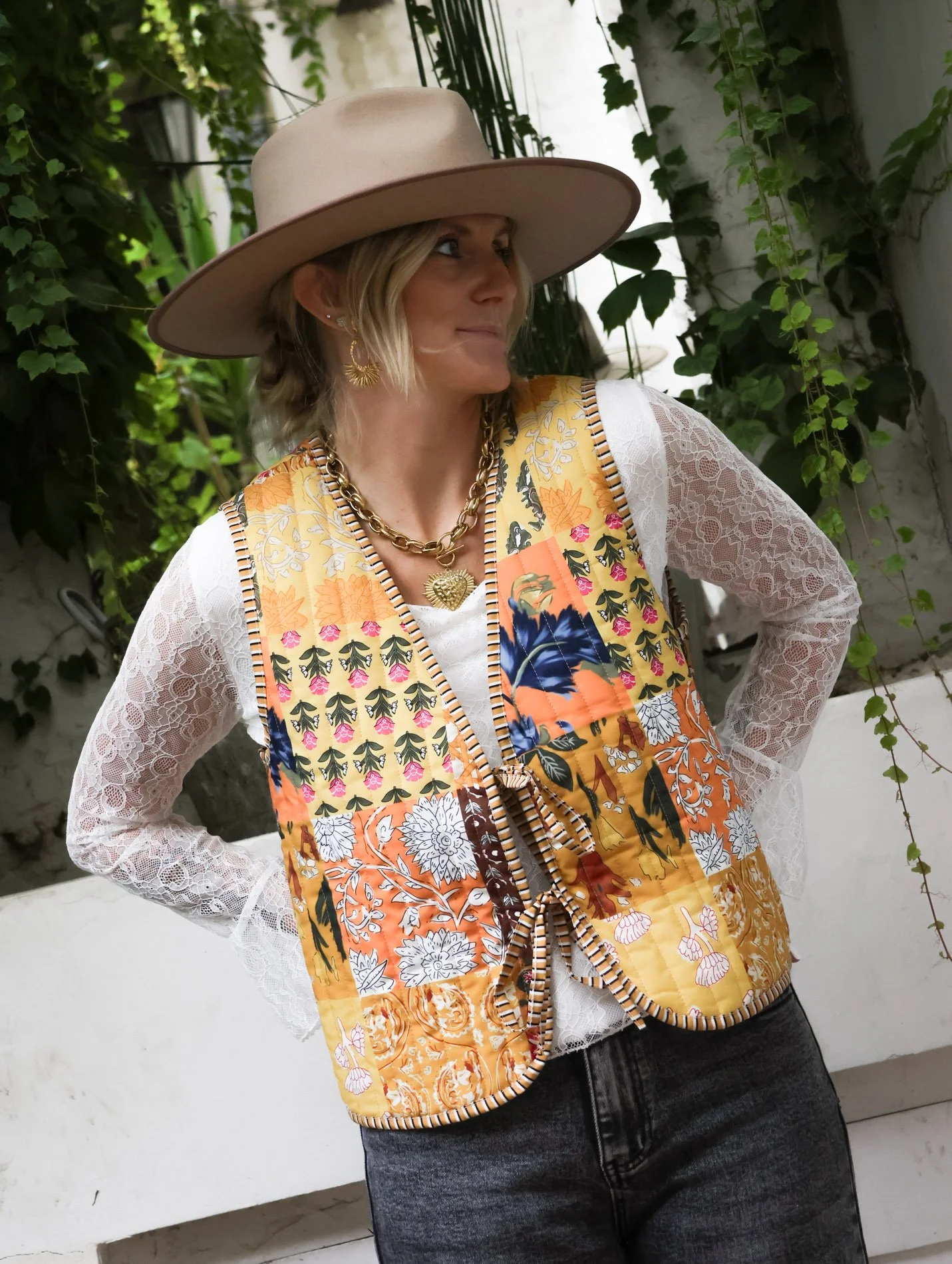 COLLECTION AUTOMNE MODE BOHEME - carnet sauvage-14.jpg