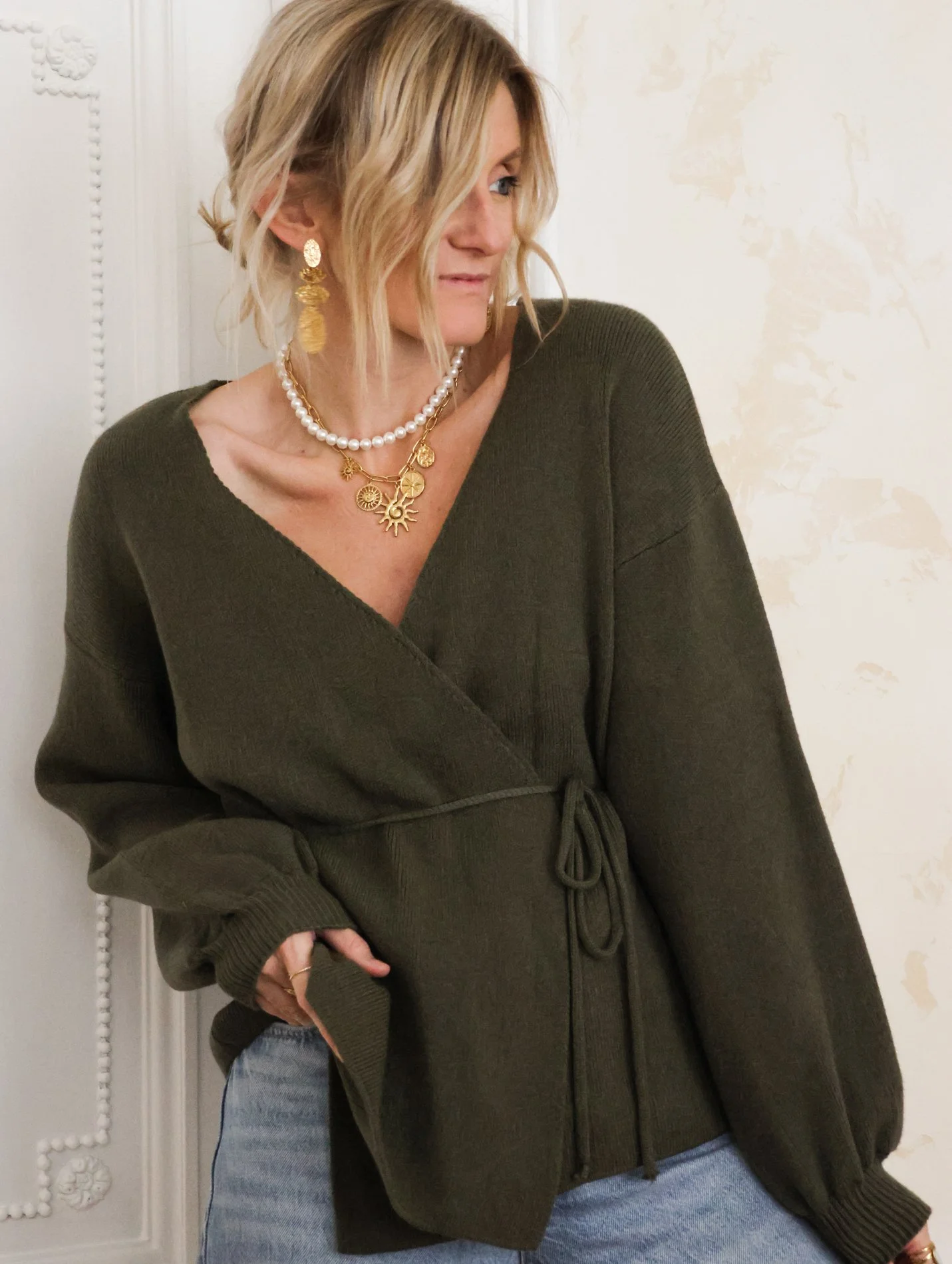 mode bohème -  CARNET SAUVAGE-53.jpg