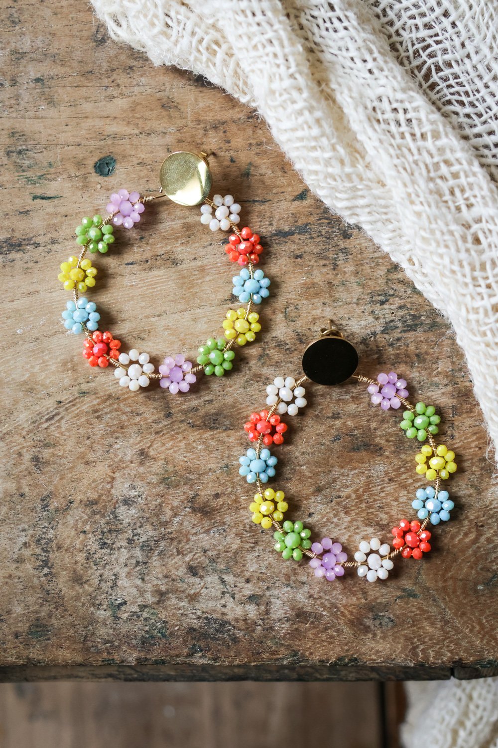 BIJOUX BOHEME - carnet sauvage-98.jpg