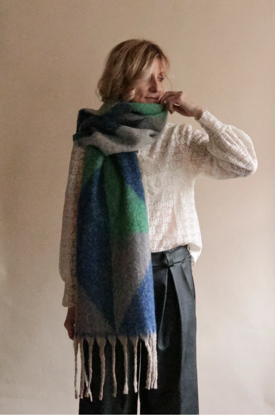 Capture d’écran 2025-12-10 à 22.00.36.png