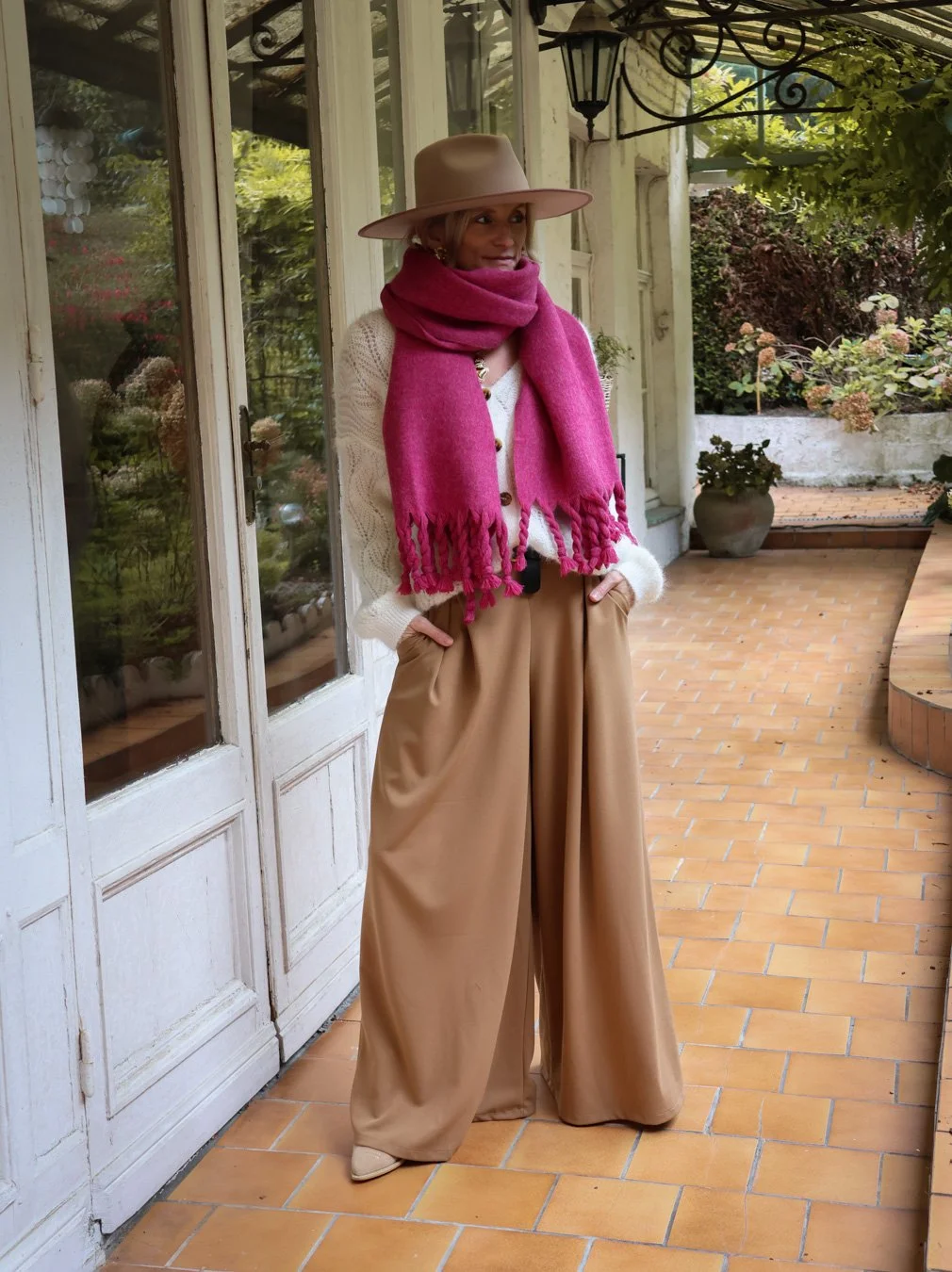 CARNET SAUVAGE-217.jpg