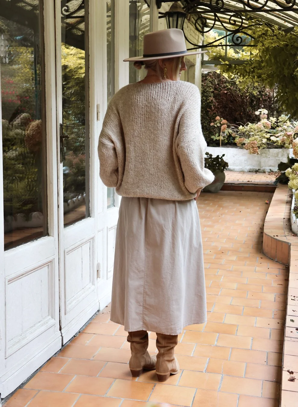 CARNET SAUVAGE-134.jpg