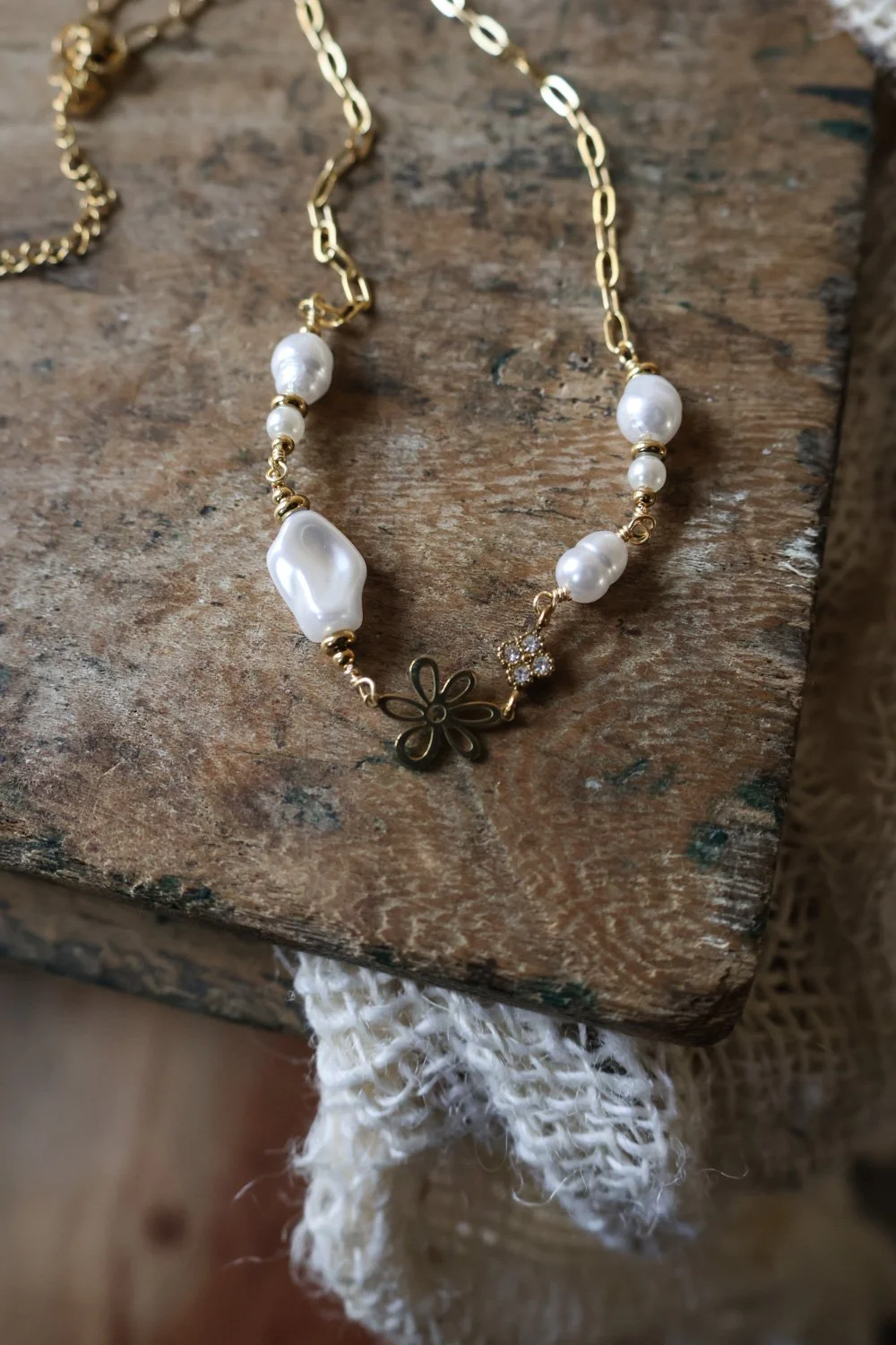 COLLECTION BOHEME - CARNET SAUVAGE-208.jpg