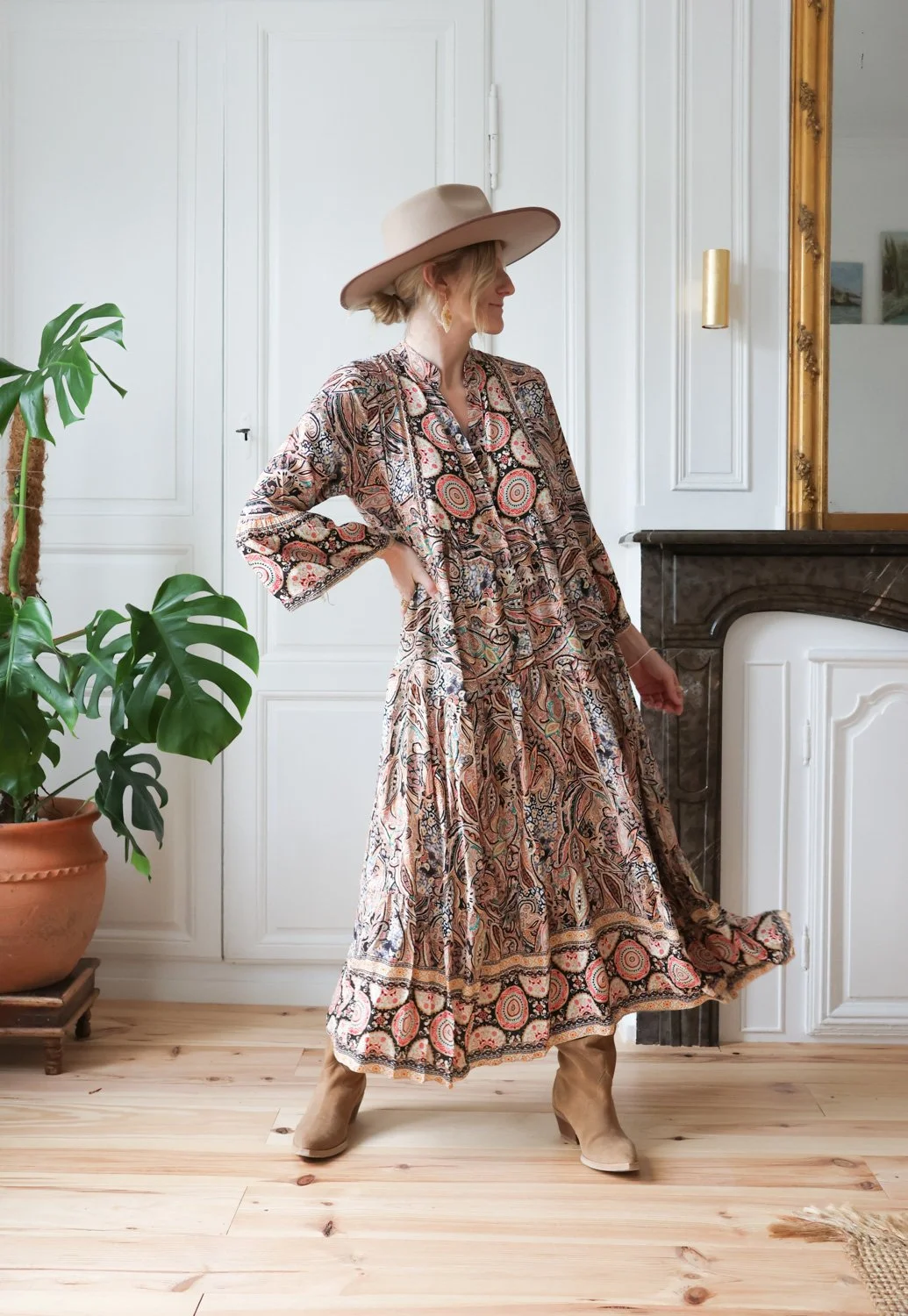 MODE BOHEME  - CARNET SAUVAGE-85.jpg