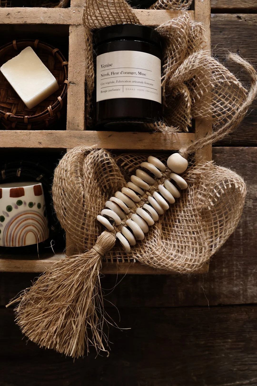 NOUVELLE COLLECTION DECORATION - CARNET SAUVAGE-240.jpg