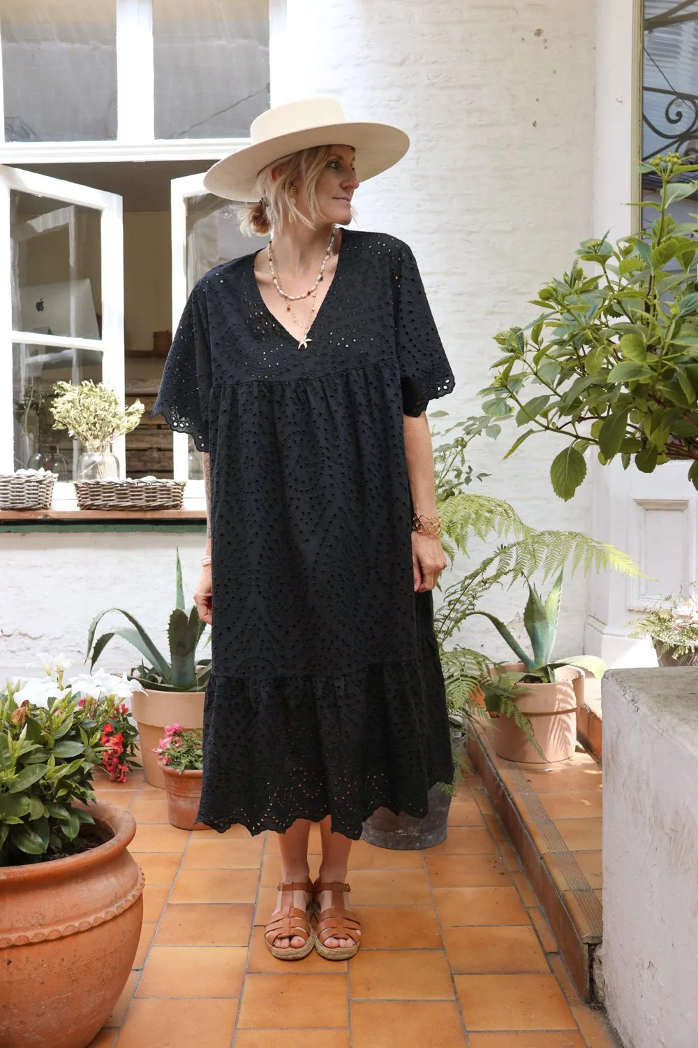 mode boheme  carnet sauvage-70.jpg