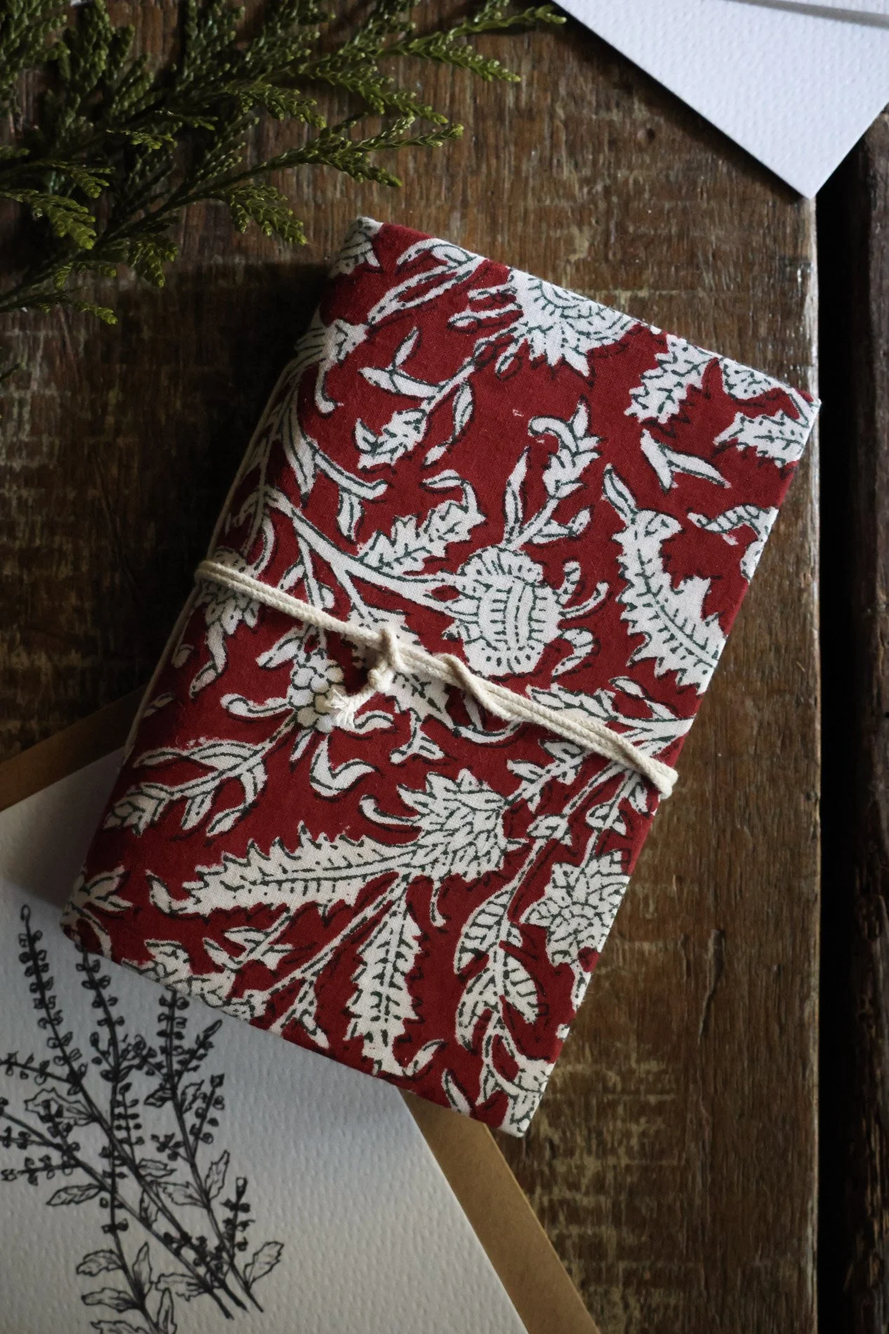 idees cadeaux  -  carnet sauvage-26.jpg