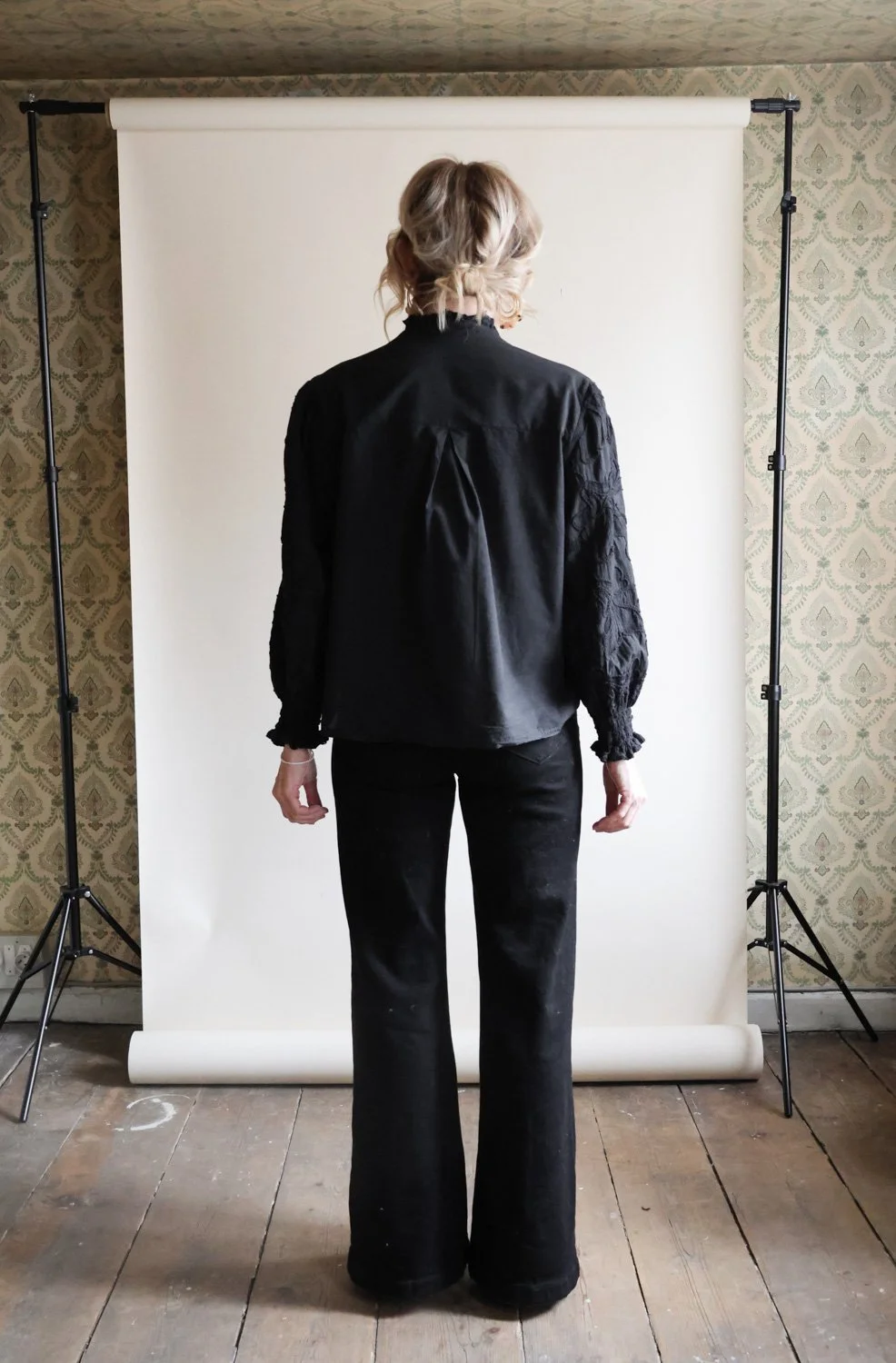 NOUVELLE COLLECTION  - carnet sauvage-163.jpg