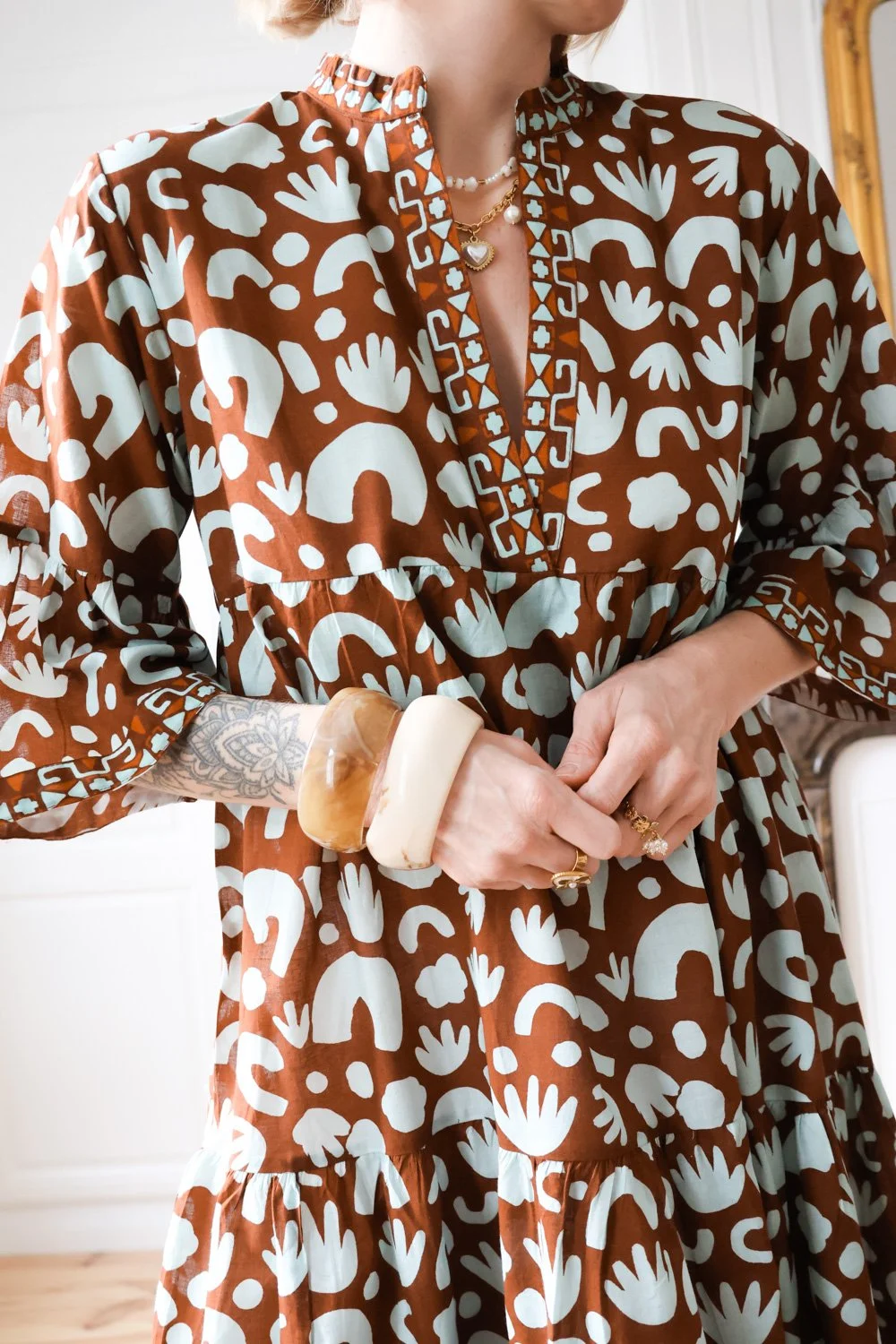 robes longue bohème carnet sauvage-14.jpg