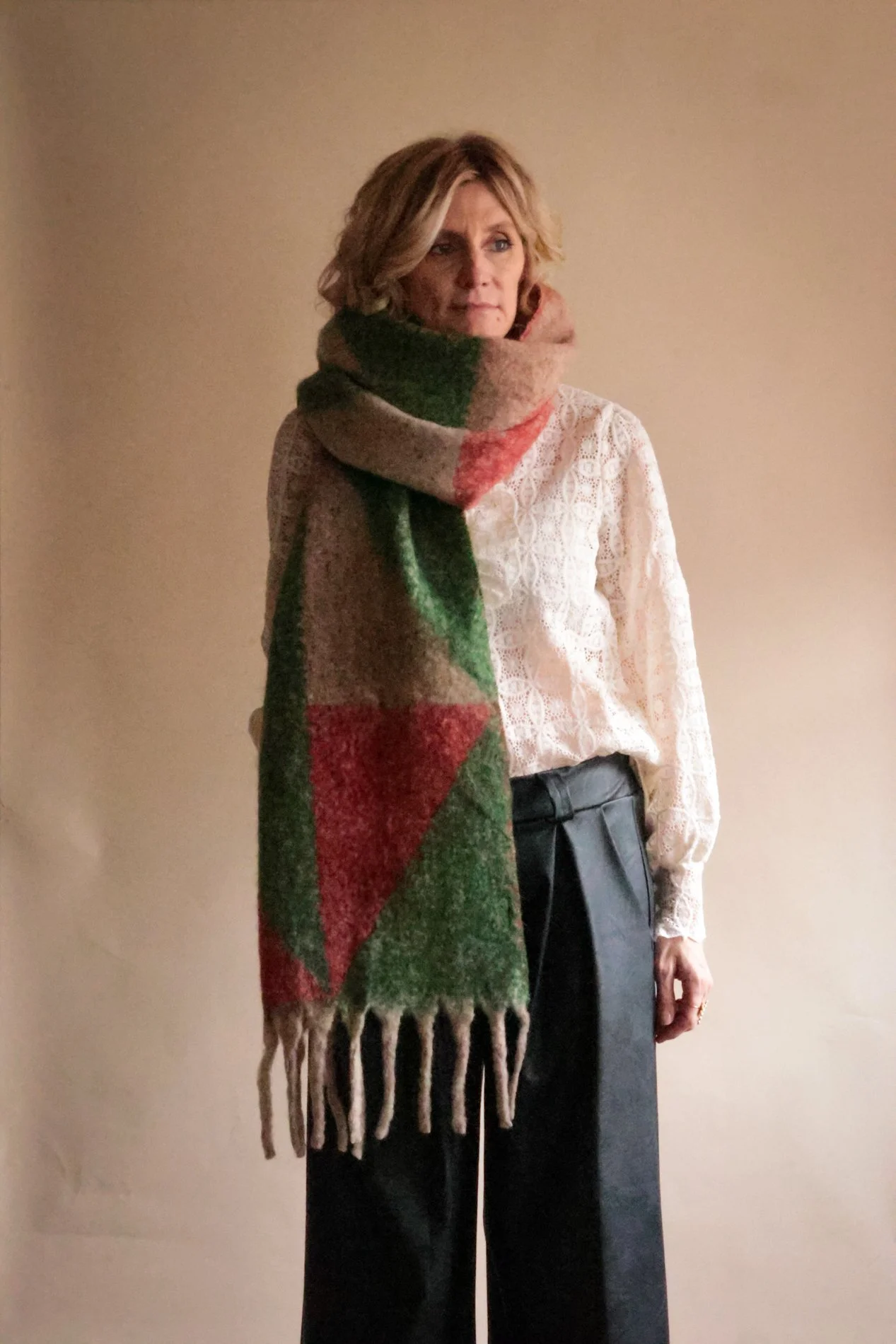 MODE FETE  -  CARNET SAUVAGE-29-2.jpg