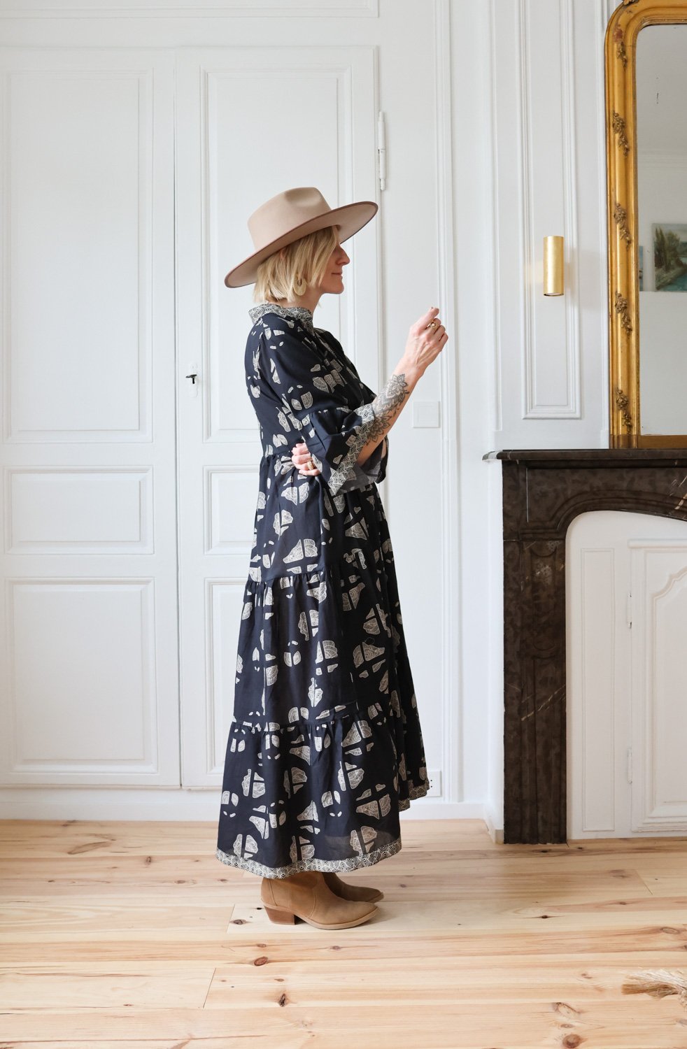 ROBE BOHEME CARNET SAUVAGE-43.jpg