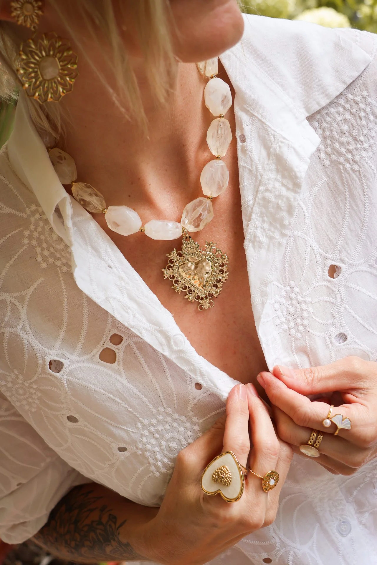 BIJOUX CARNET SAUVAGE-117.jpg