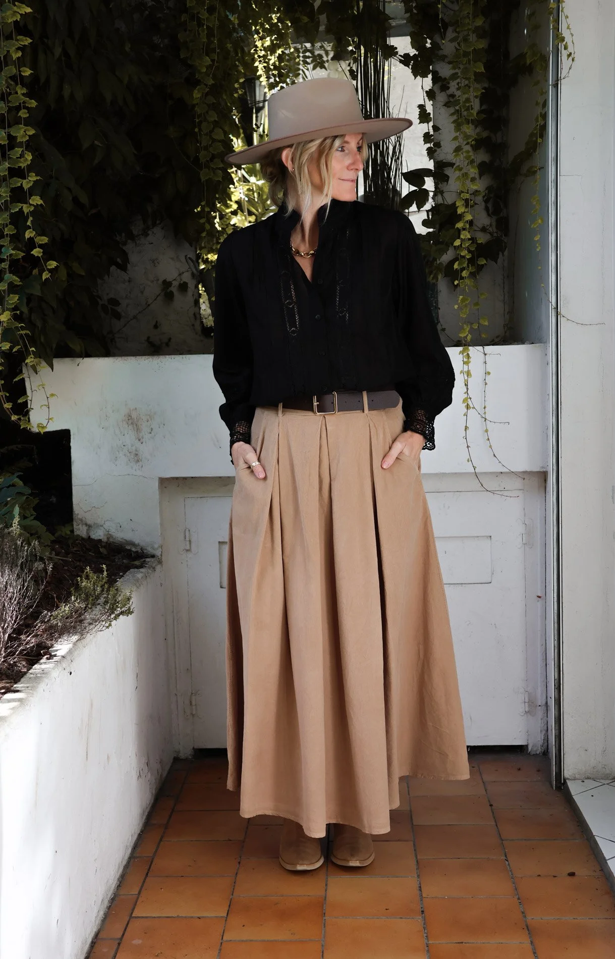 Mode bohème  - carnet sauvage-231.jpg