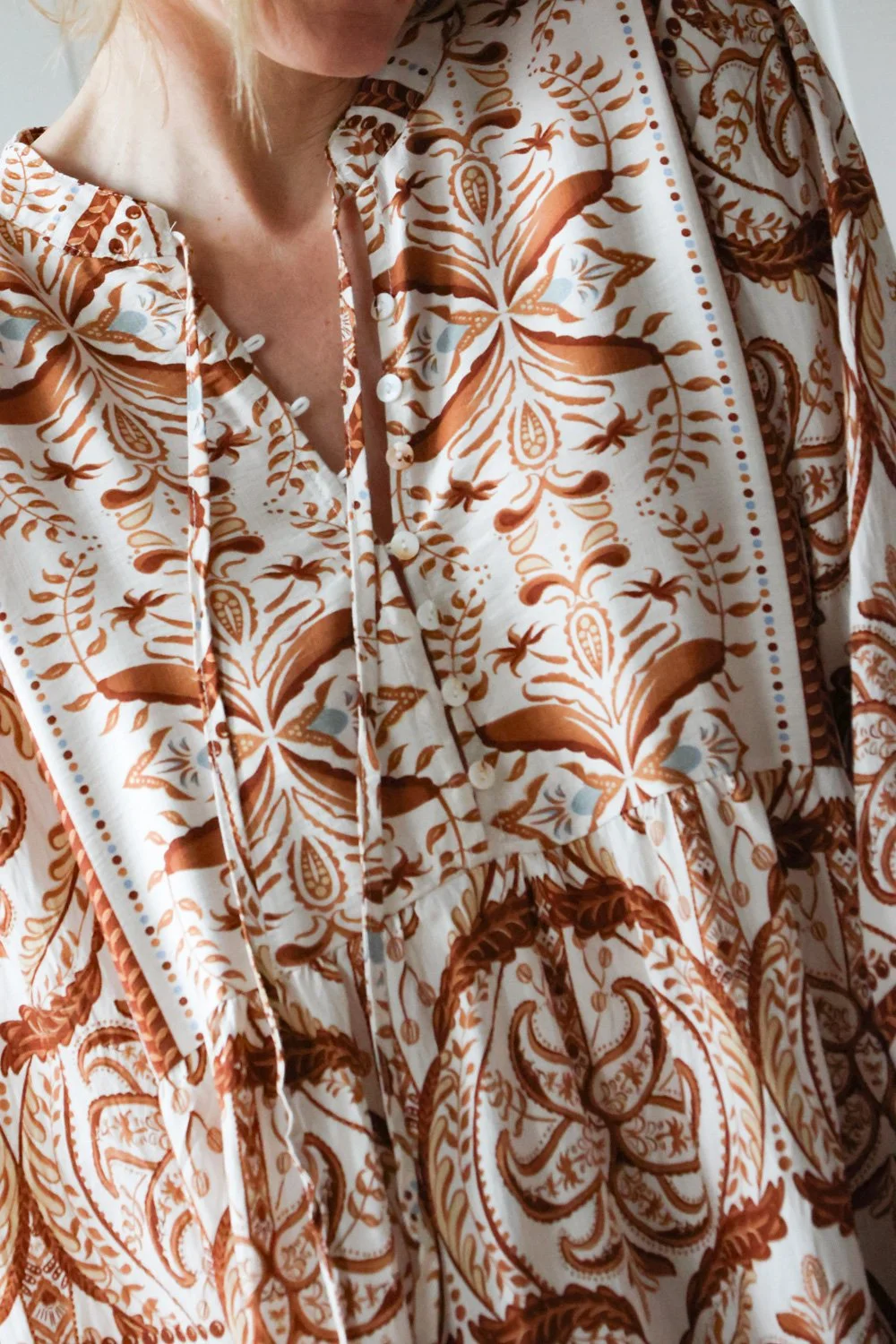 NOUVEAUTES MODE  - CARNET SAUVAGE-515.jpg