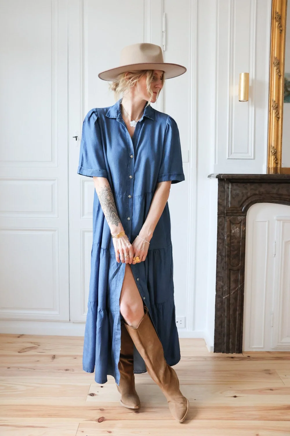 ROBES BOHEMES - COLLECTION FLORALE Carnet Sauvage-22.jpg