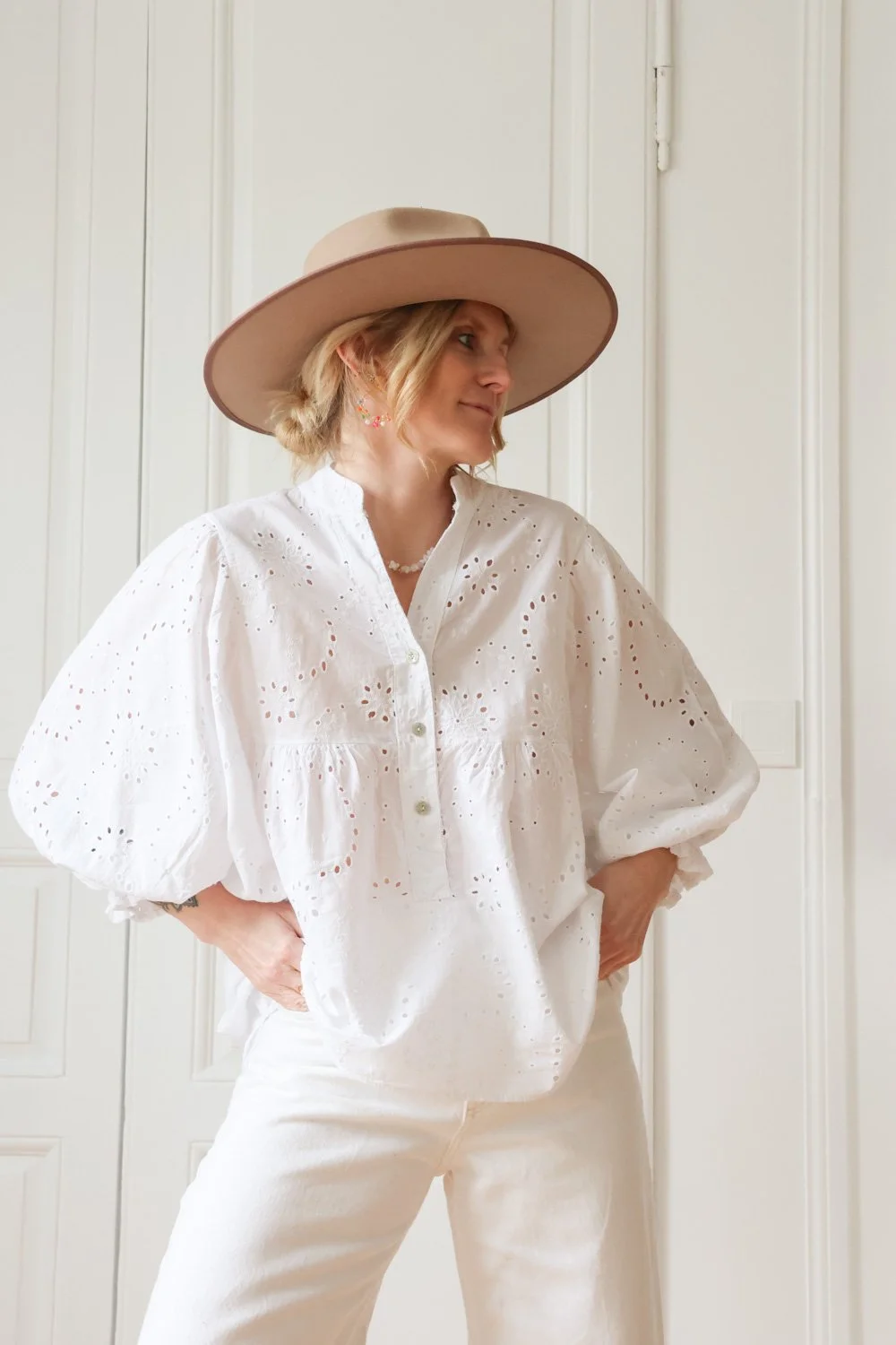 COLLECTION BOHEME - CARNET SAUVAGE-84.jpg