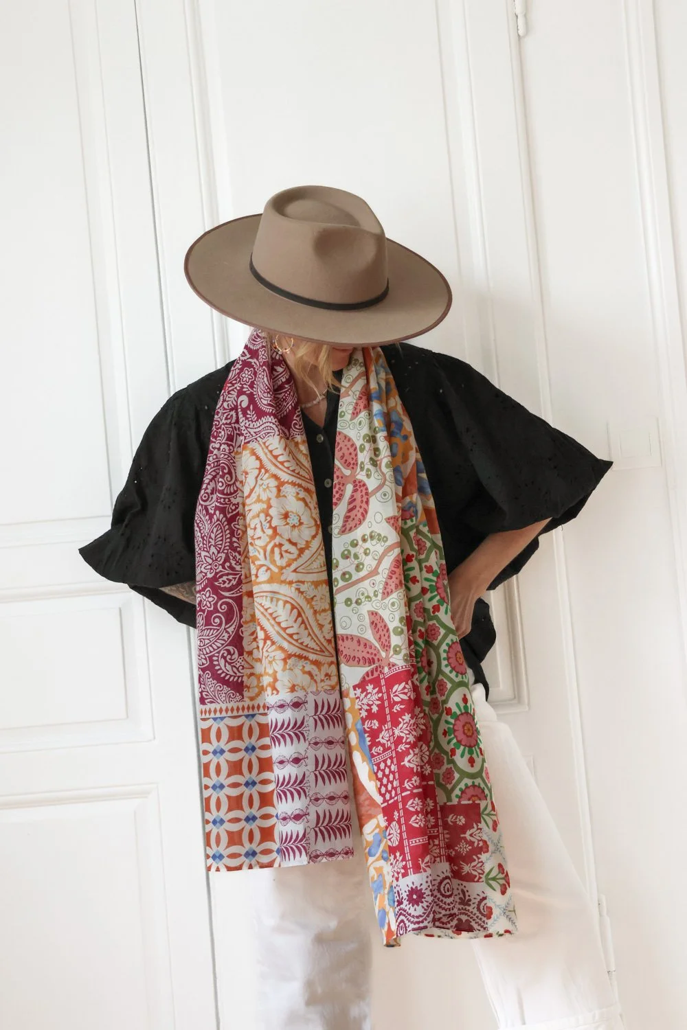 COLLECTION BOHEME - CARNET SAUVAGE-88.jpg