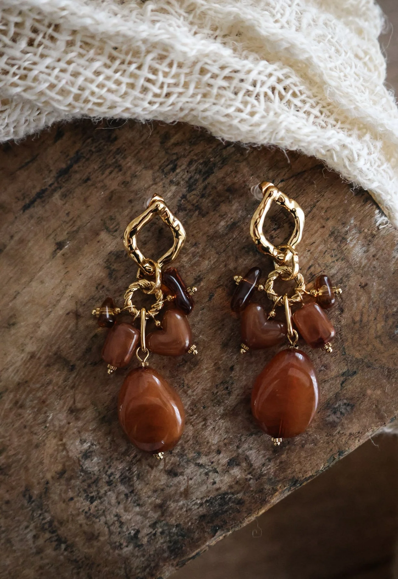 BIJOUX - carnet sauvage-75.jpg