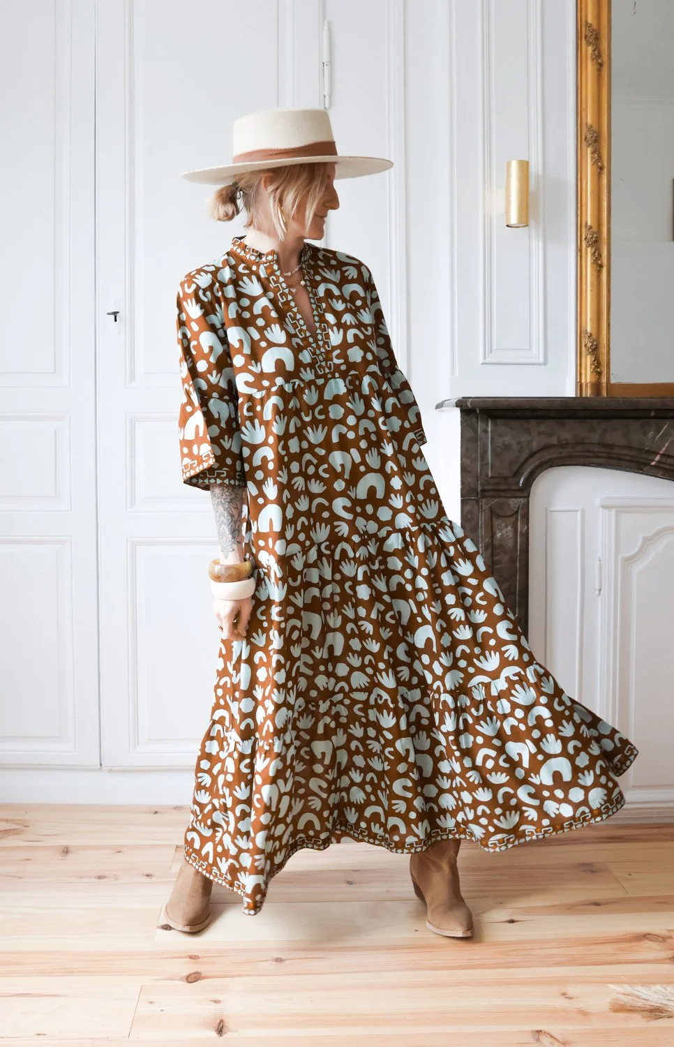 robes longue bohème carnet sauvage-20.jpg