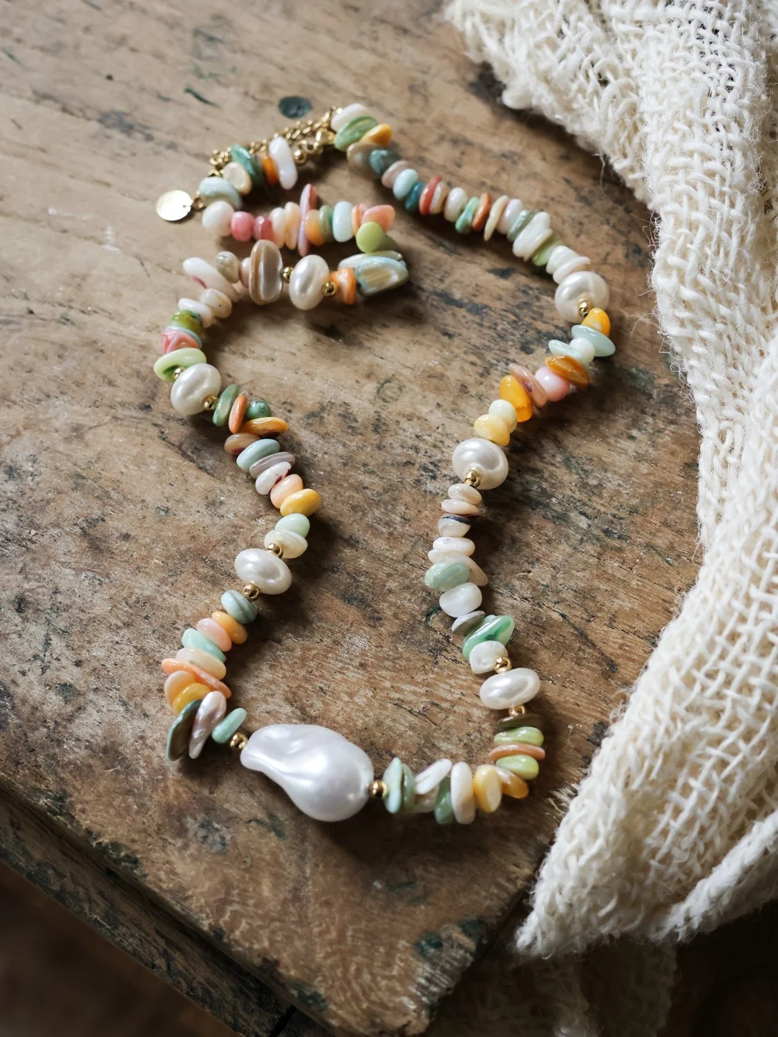 BIJOUX BOHEME - carnet sauvage-69.jpg